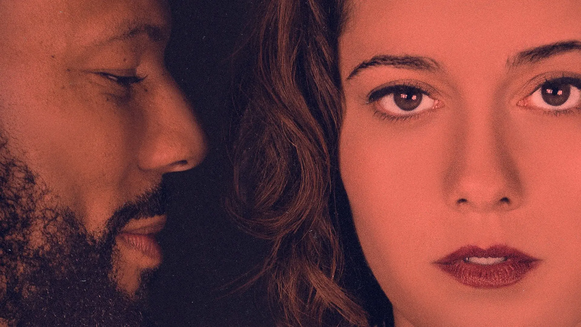 All About Nina backdrop