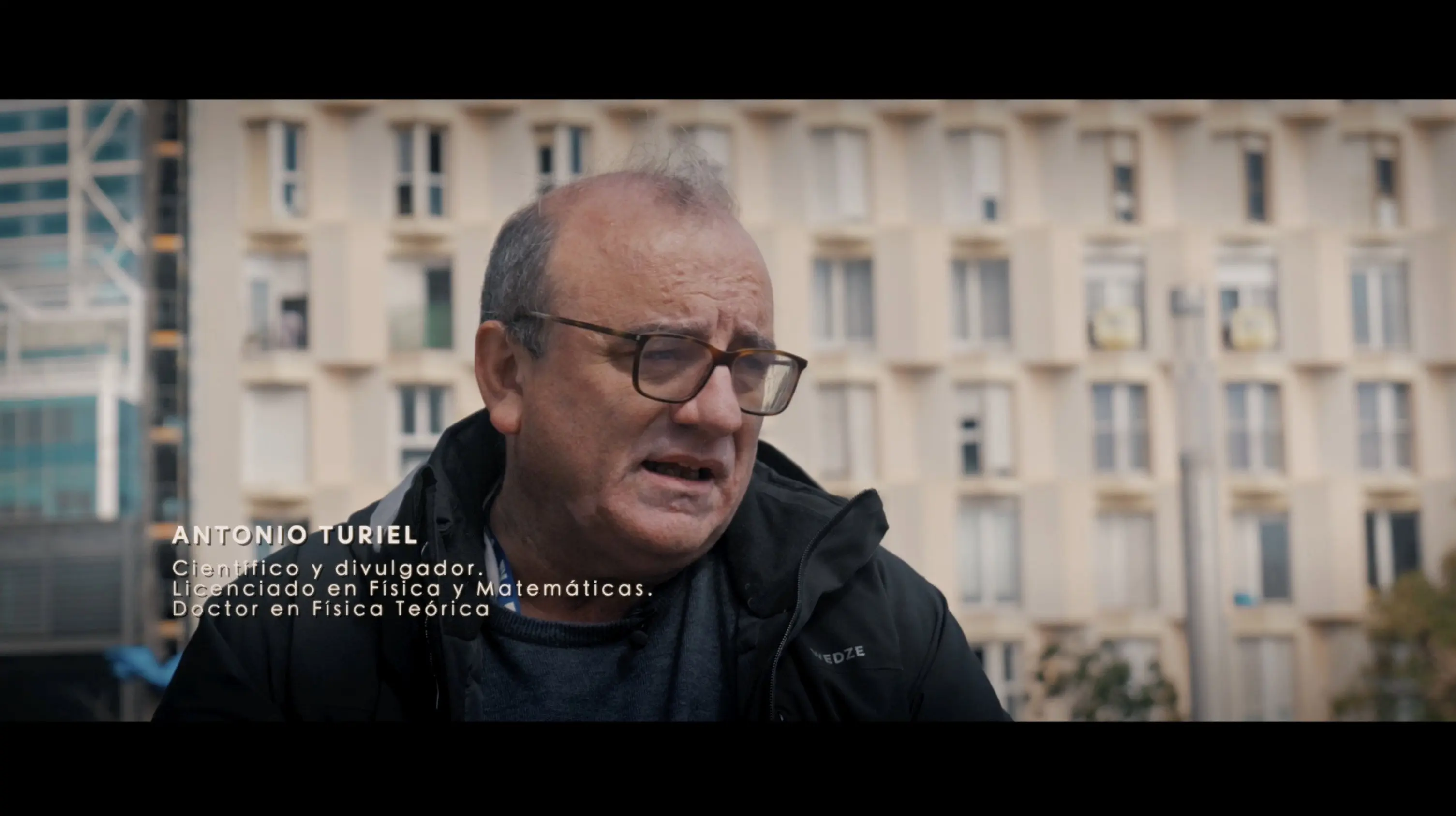 Forced Renewables backdrop