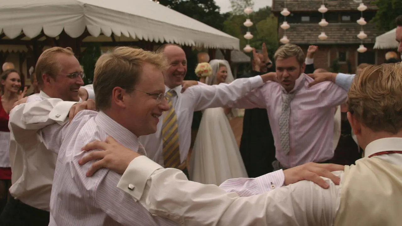 Testosteron backdrop