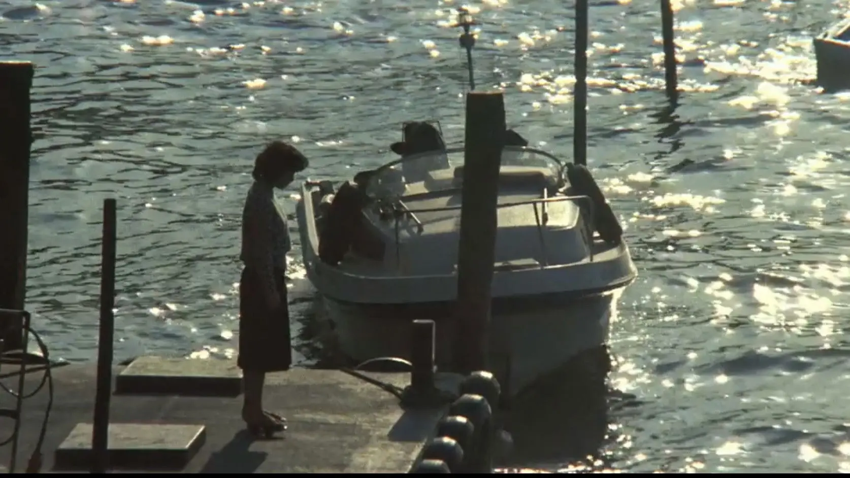 Omanta hayashi: Harenchi ondo backdrop