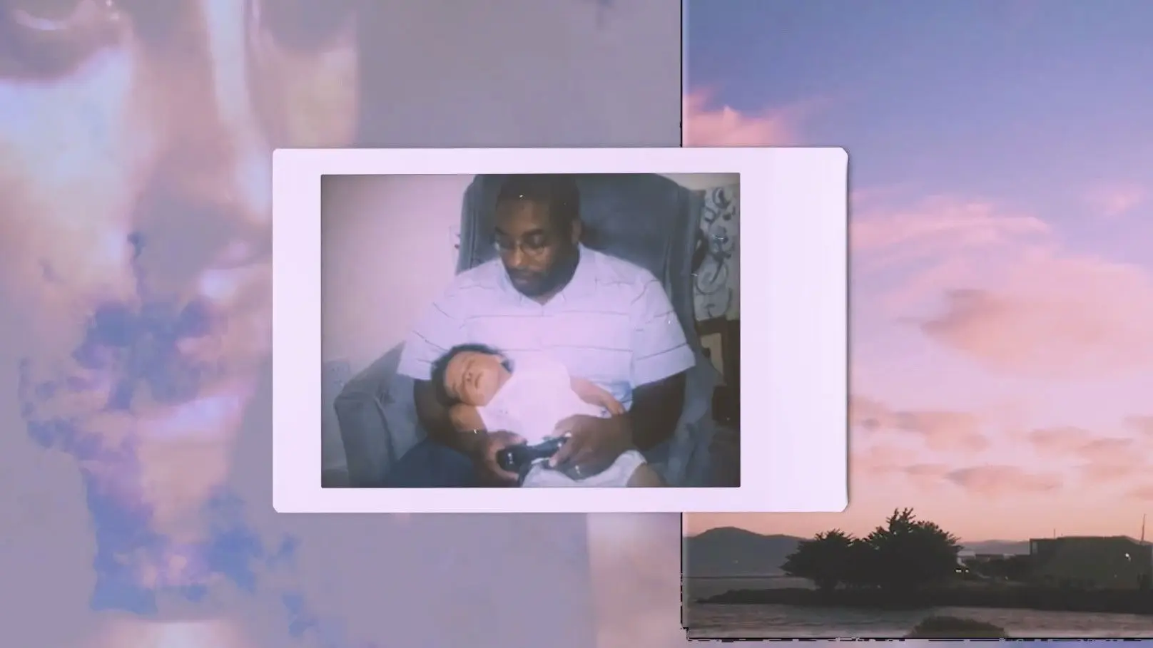 ways to spend it backdrop