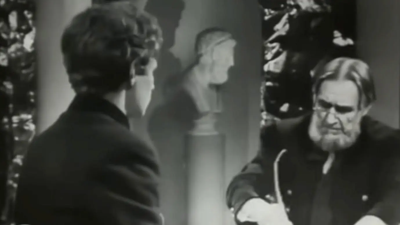 Childhood. Boyhood. Youth backdrop