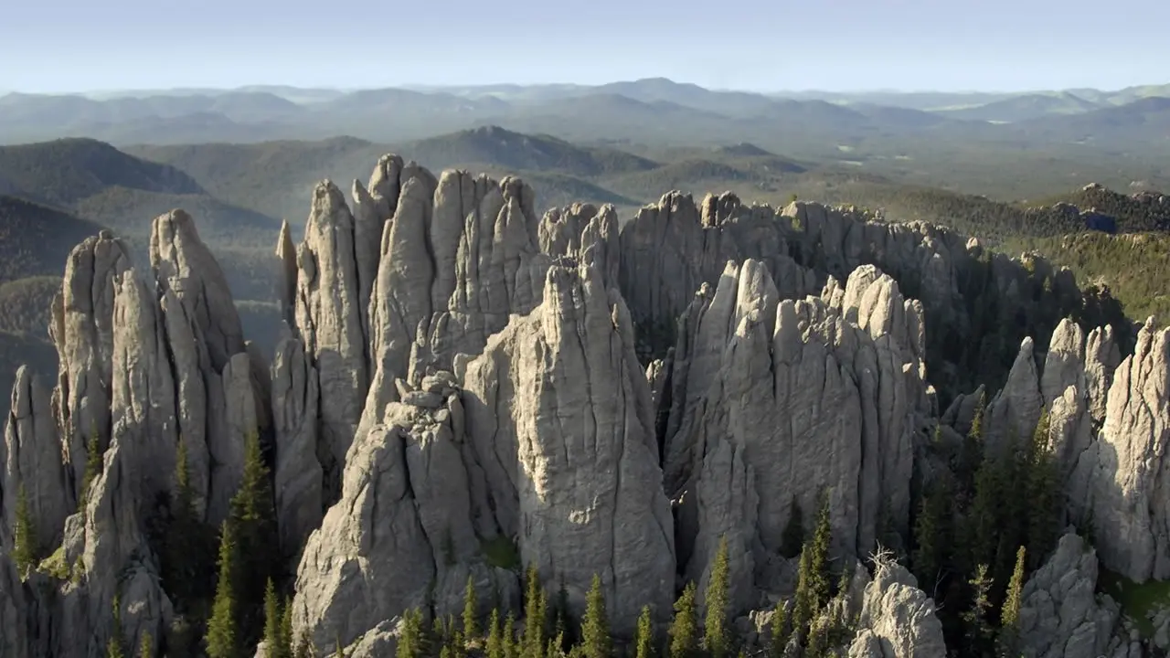 Friction Addiction backdrop