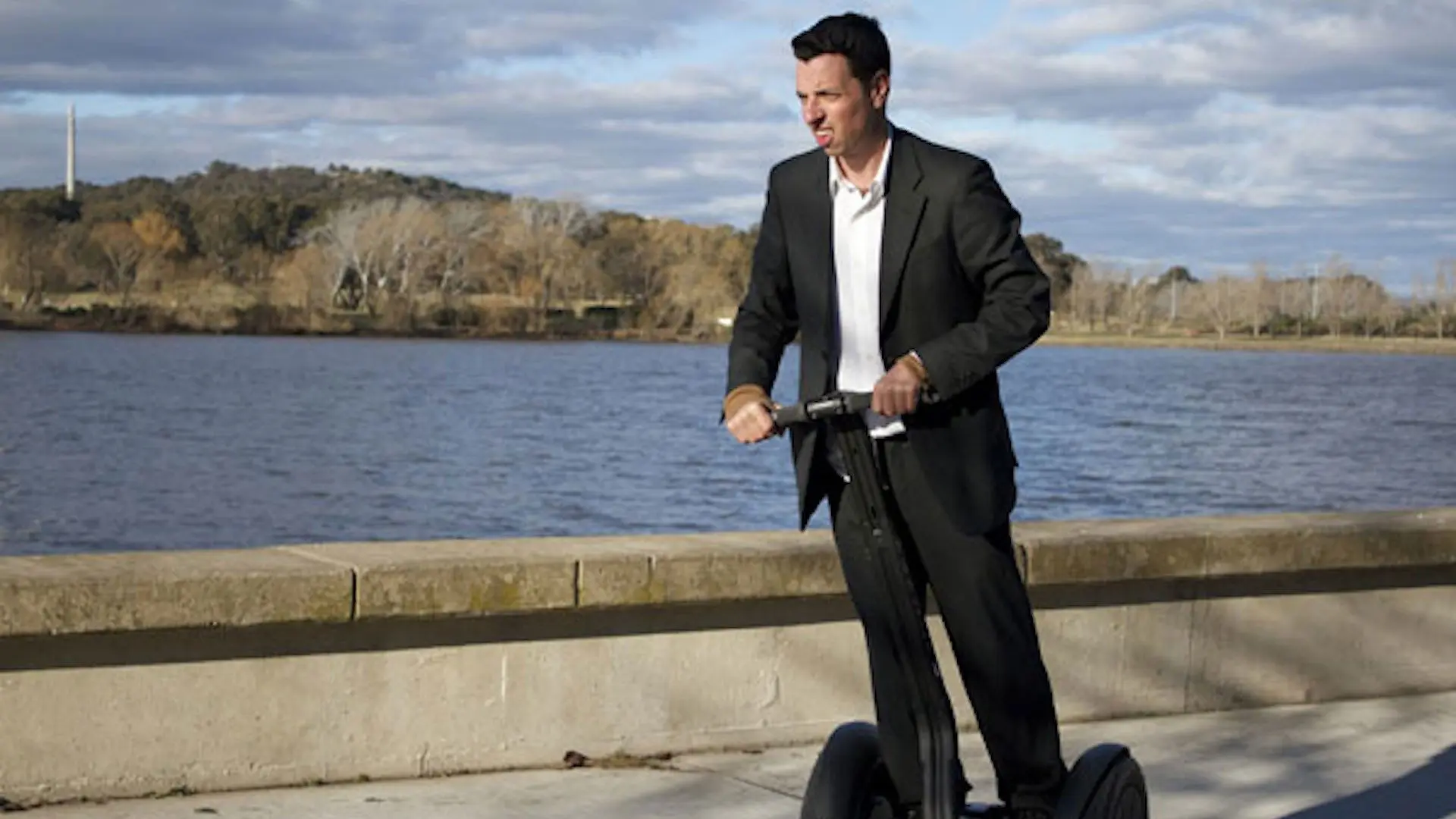 LoveStuck: The Improvised Feature Project backdrop