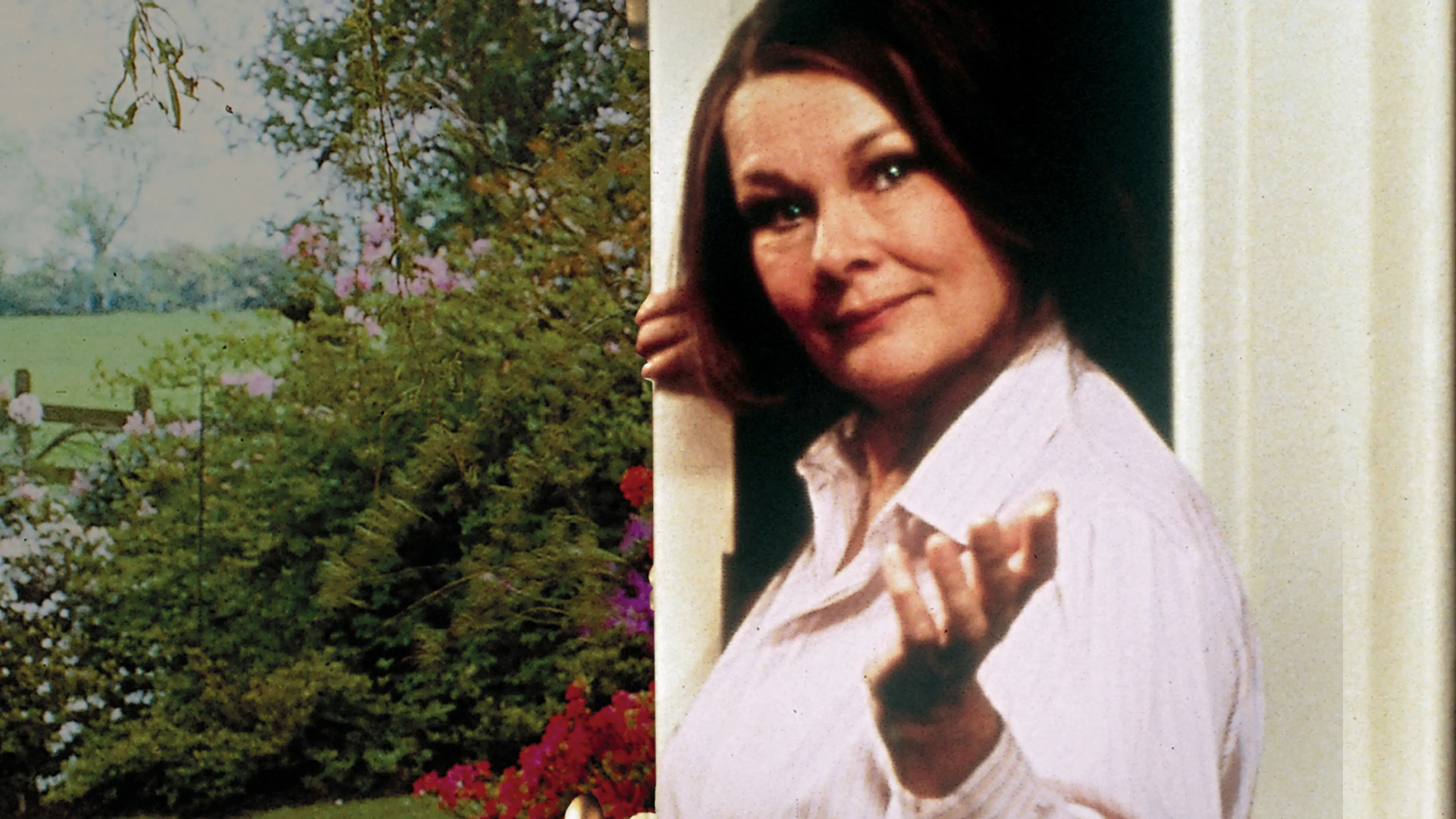 Behaving Badly backdrop