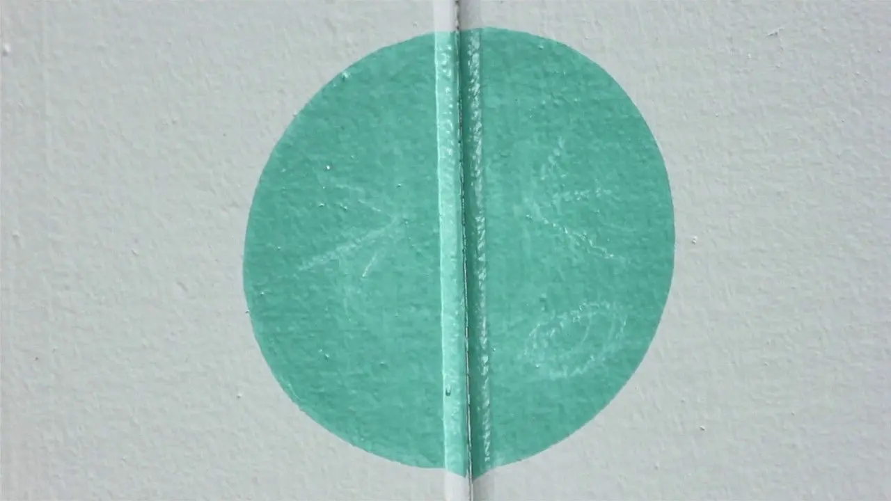 idizwadidiz backdrop