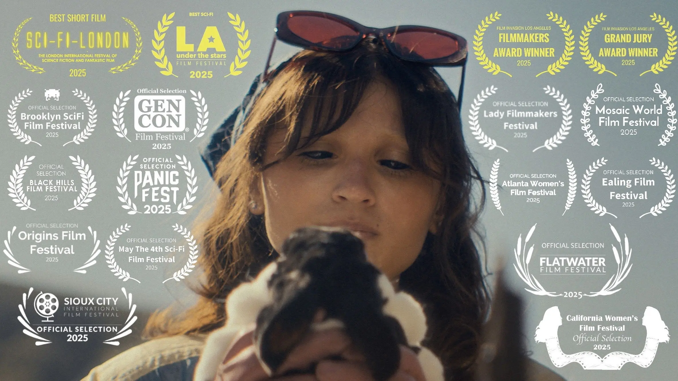 Shepherd Moon backdrop