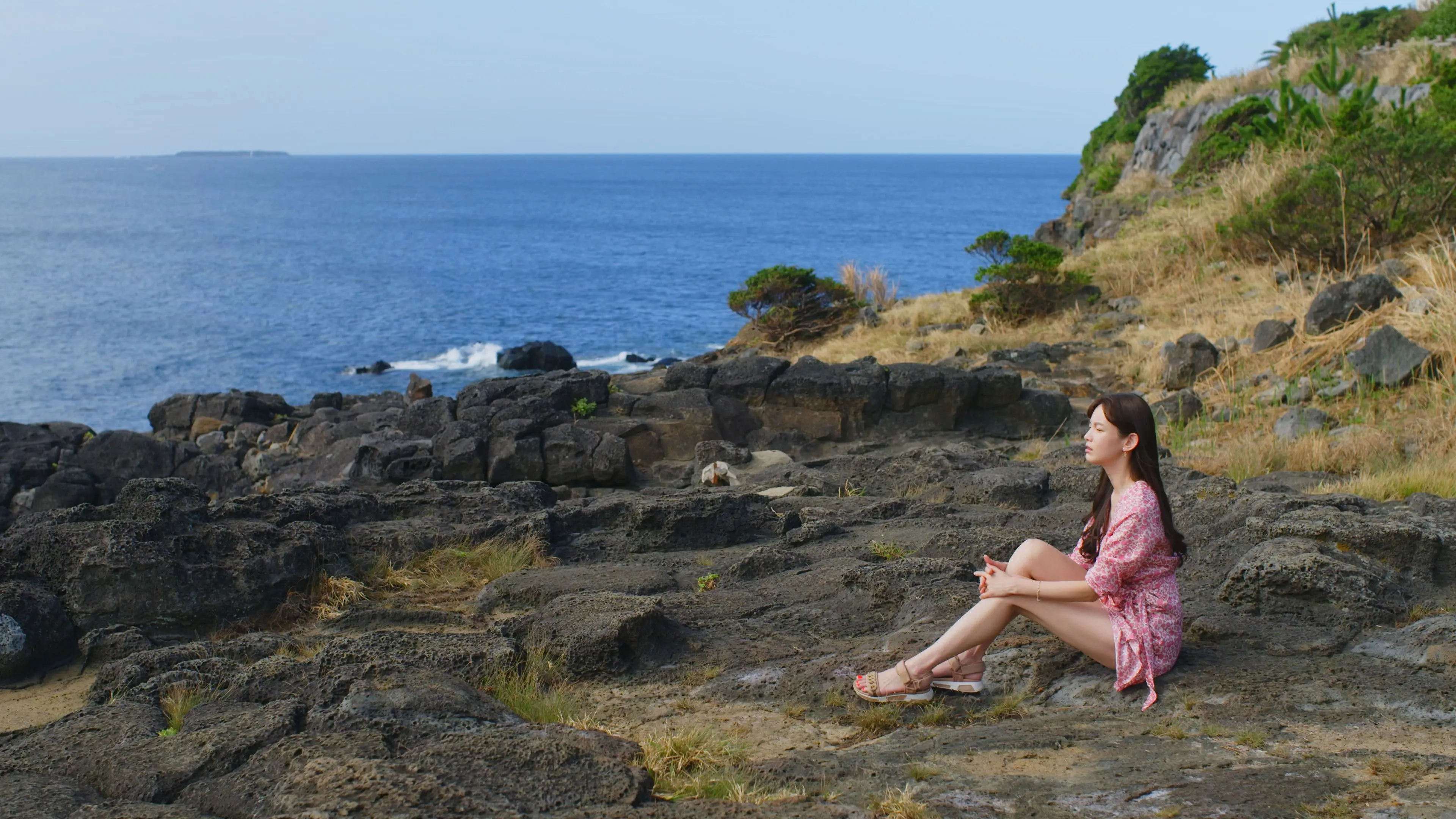 Tales of Nobody backdrop