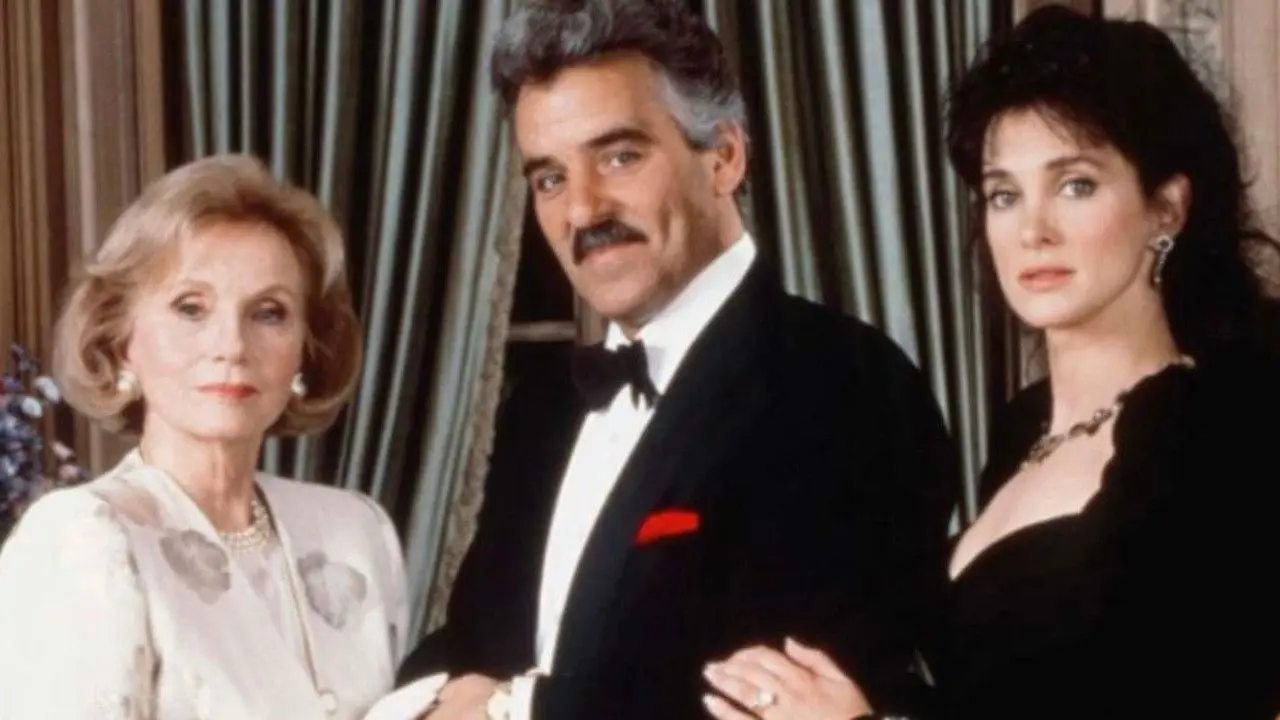 People Like Us backdrop