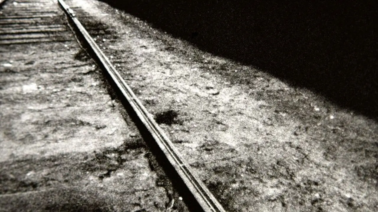 Landscape (for Manon) backdrop