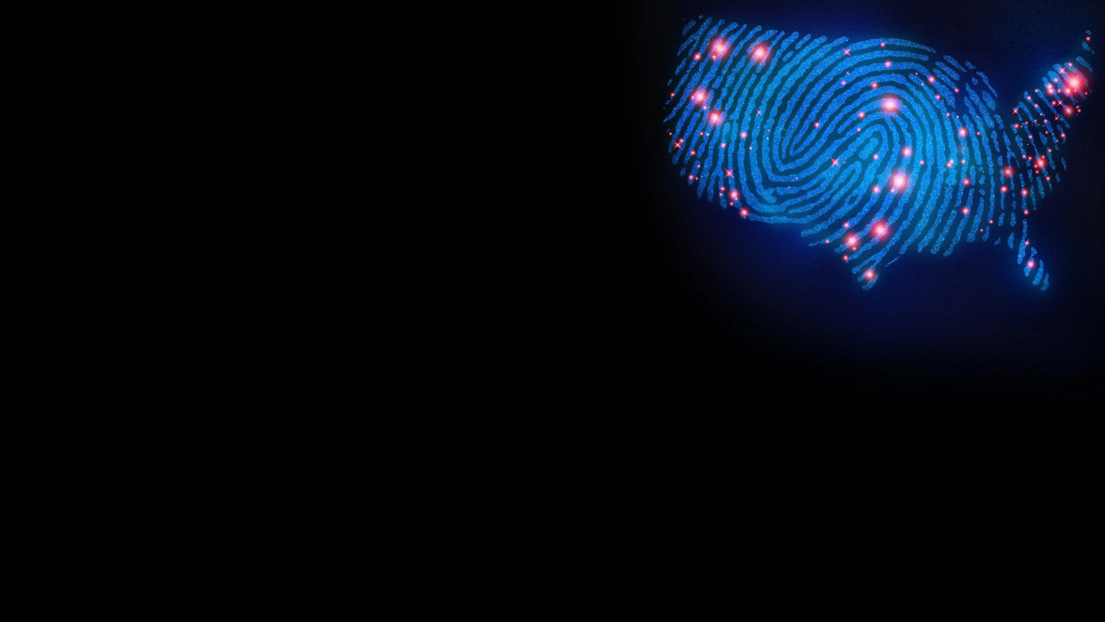 Crime Nation backdrop