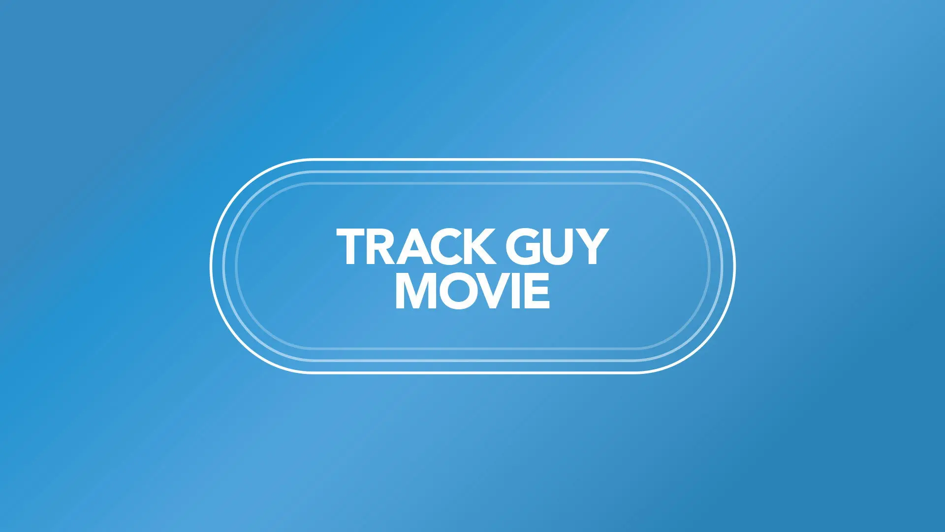 Track Guy Movie backdrop
