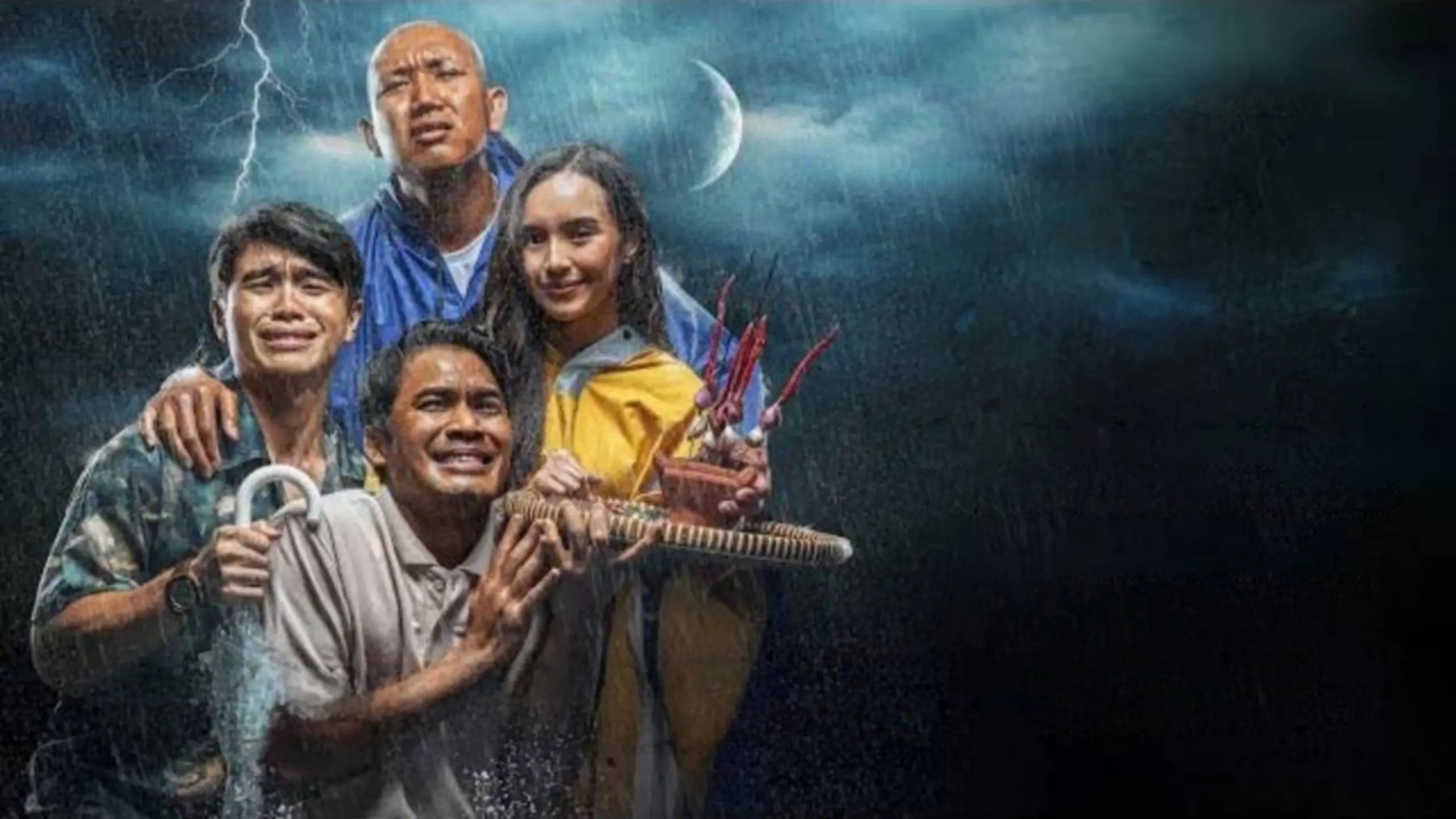 Jadi Tuh Barang backdrop