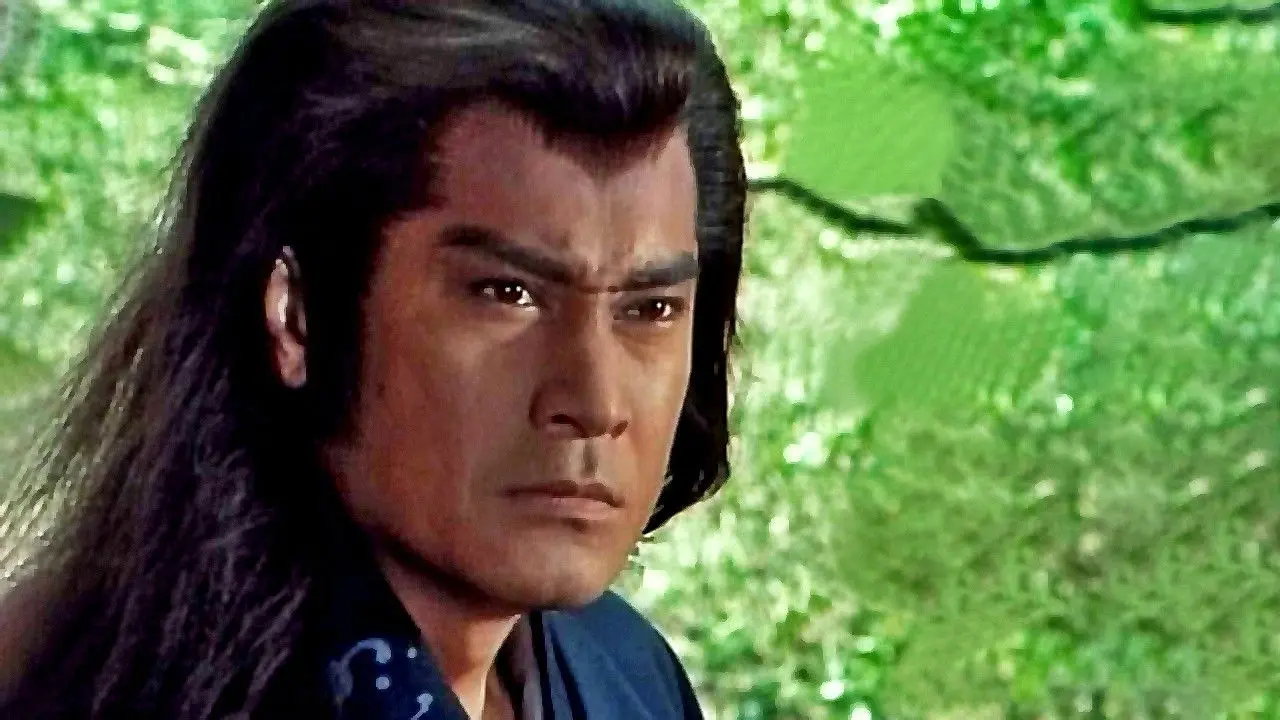 Destiny Pass backdrop