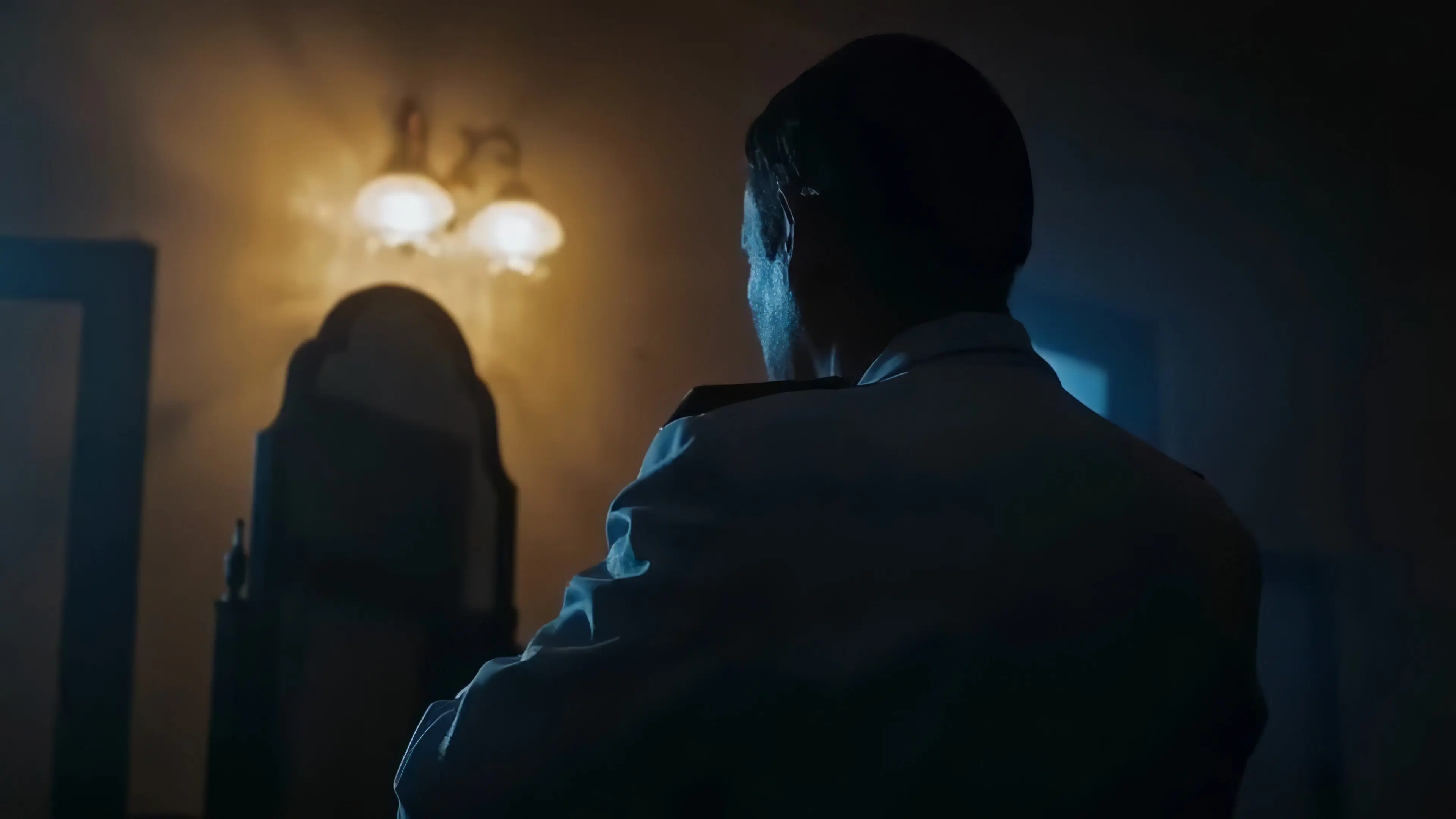 unSpoken DREAMocracy backdrop