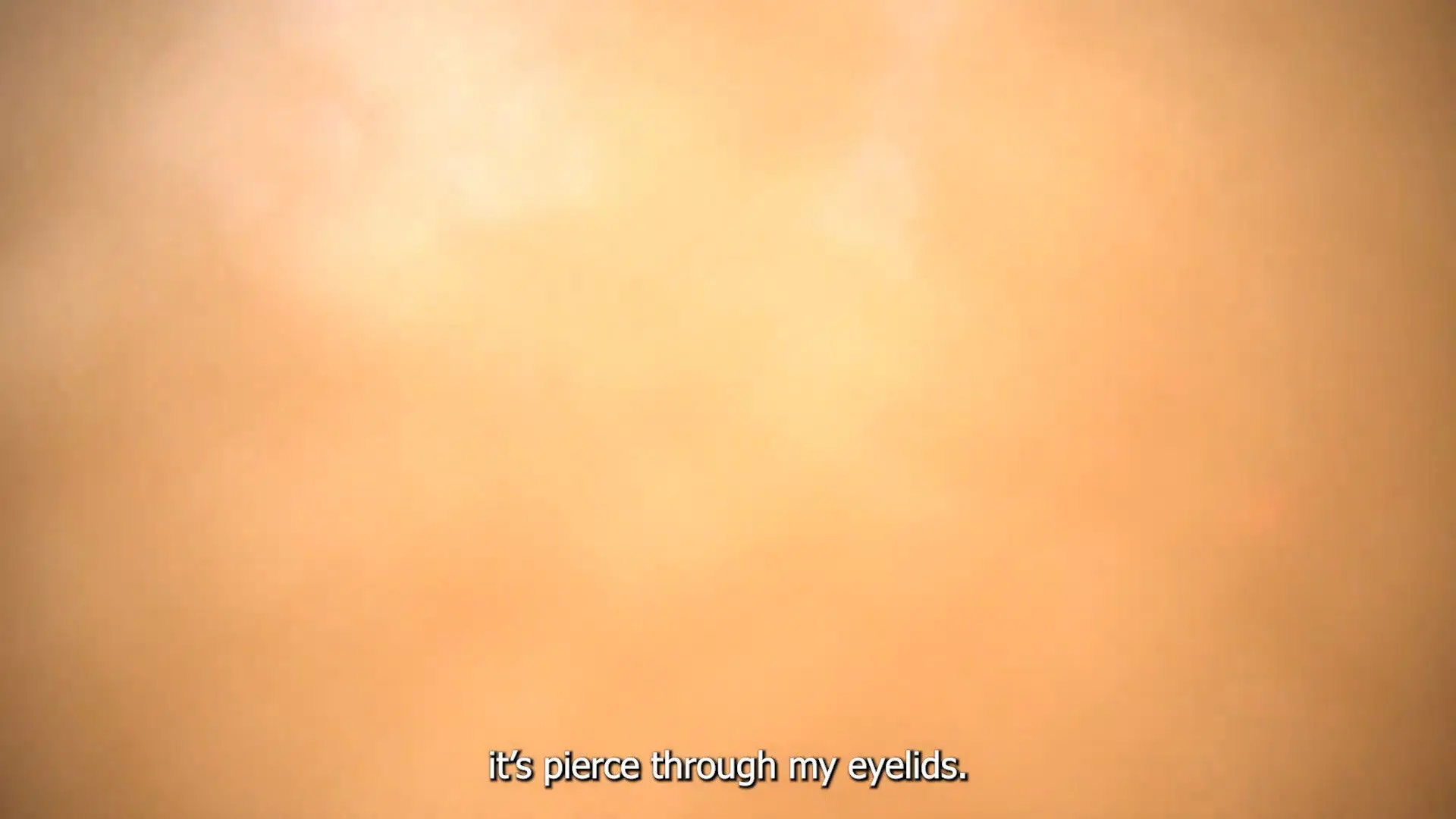 My Diary Does Not Exist backdrop