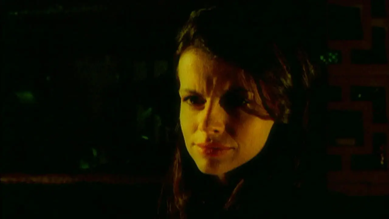 Hellbreeder backdrop