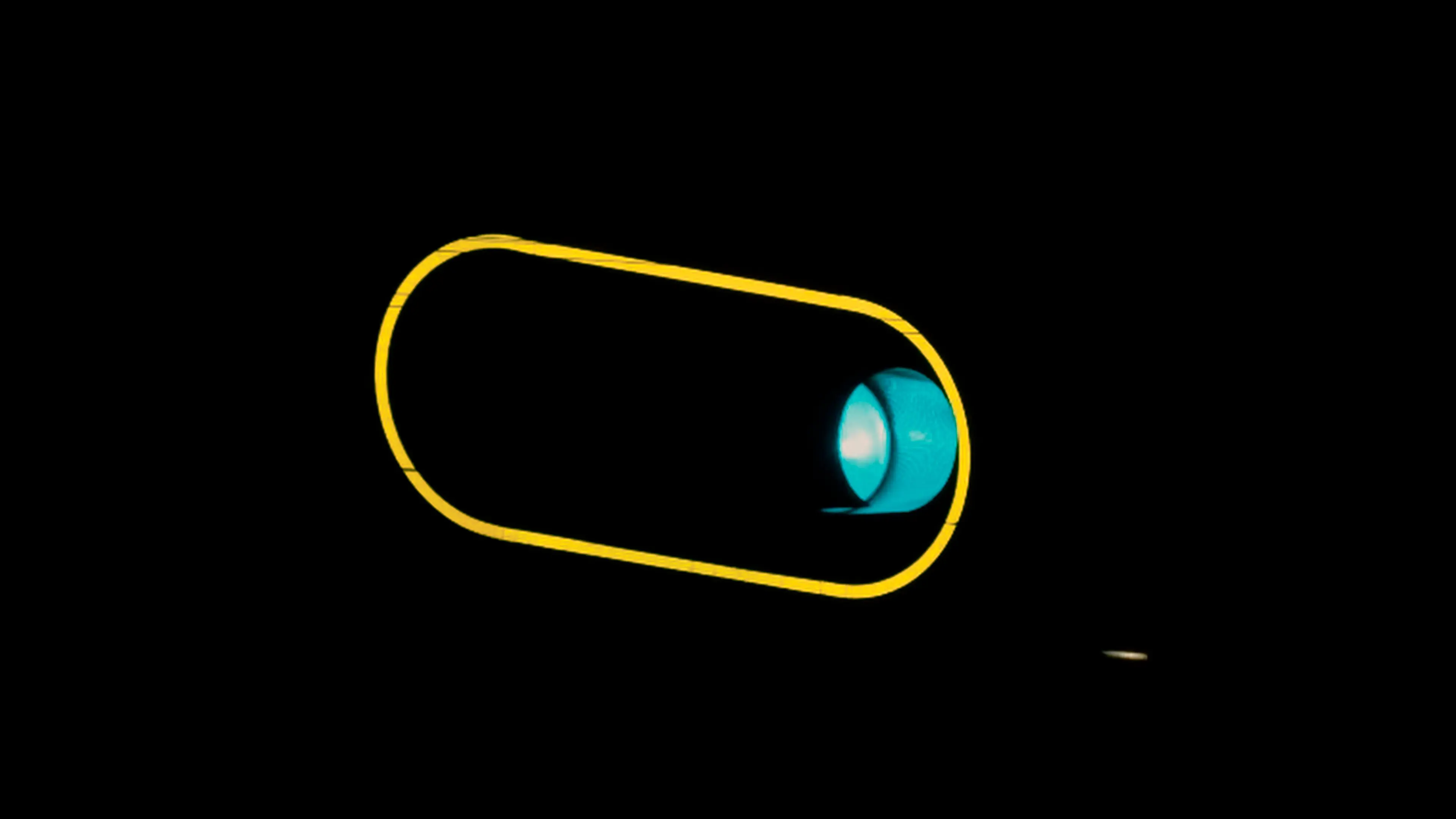 Traffic Light backdrop