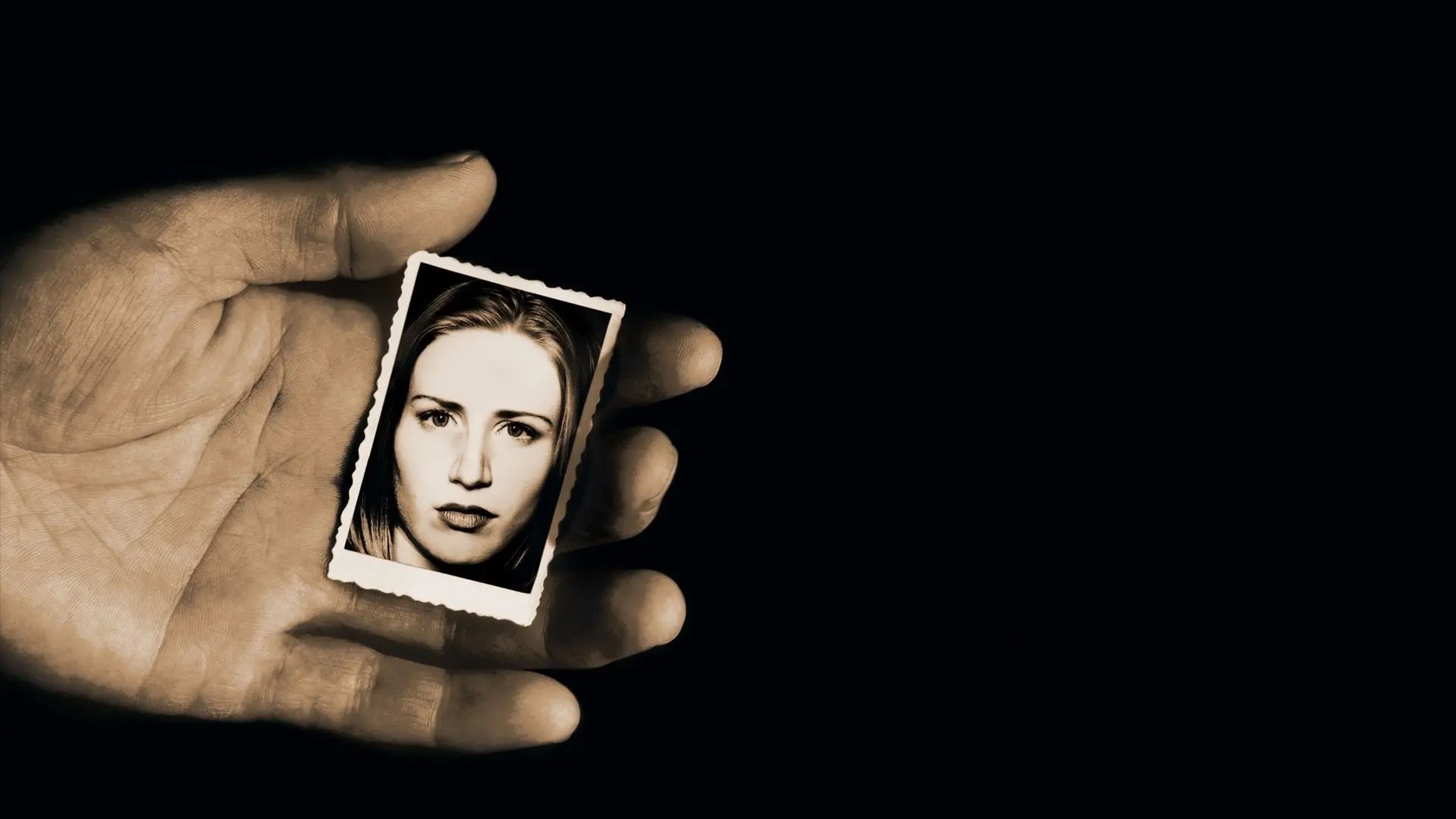 Cold Case Files backdrop