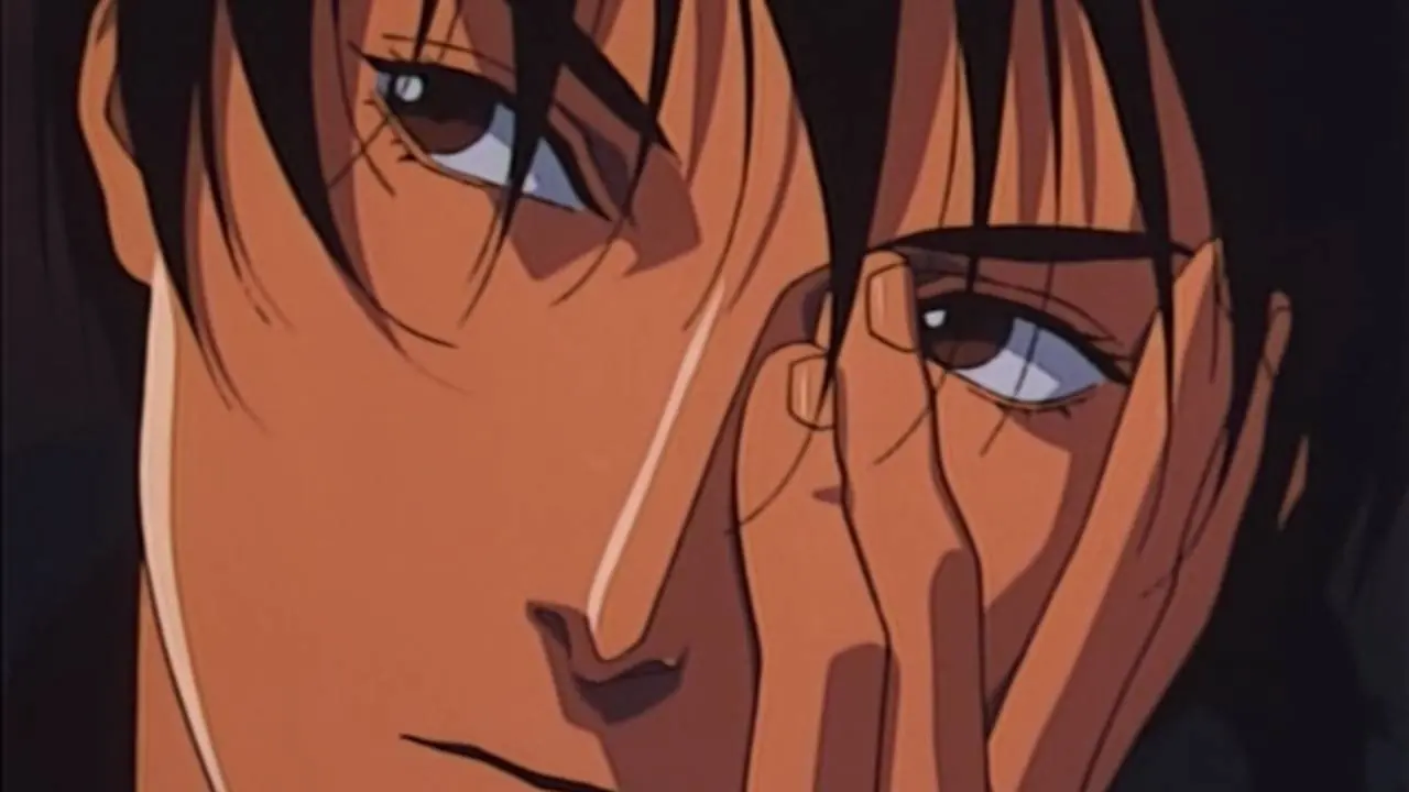 Love Wedge 1 backdrop