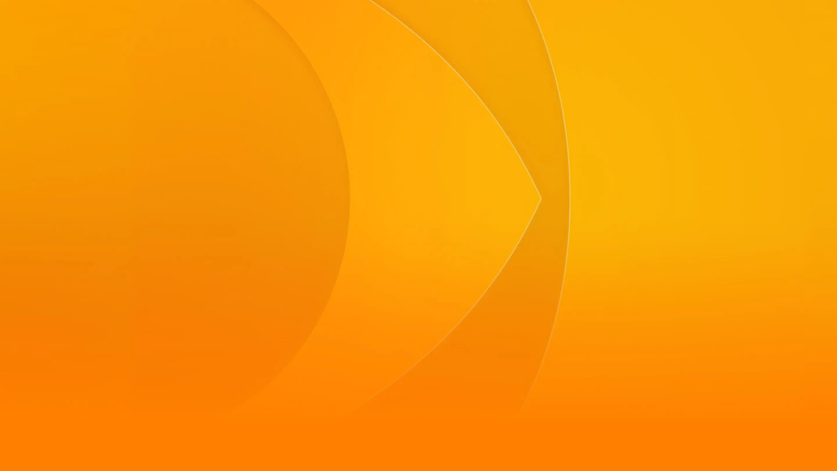 CBS Mornings backdrop