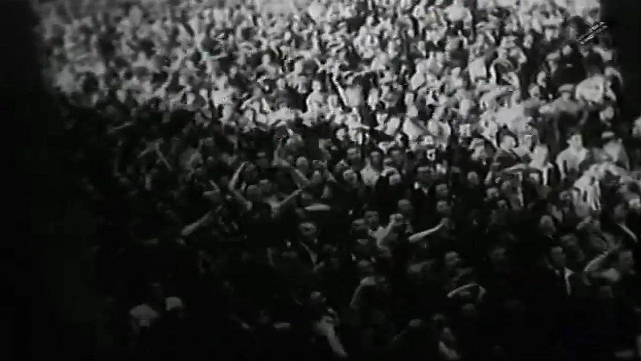 The Truth About Pula backdrop