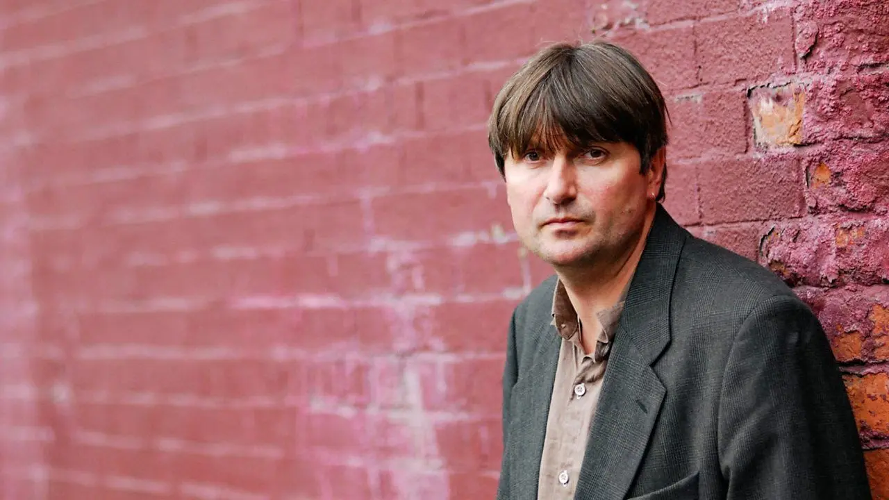 The Making of King Arthur backdrop