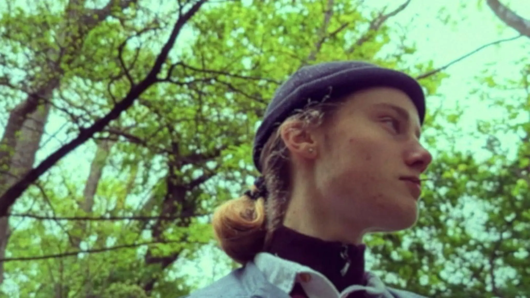 The Thing from Elsweyr backdrop