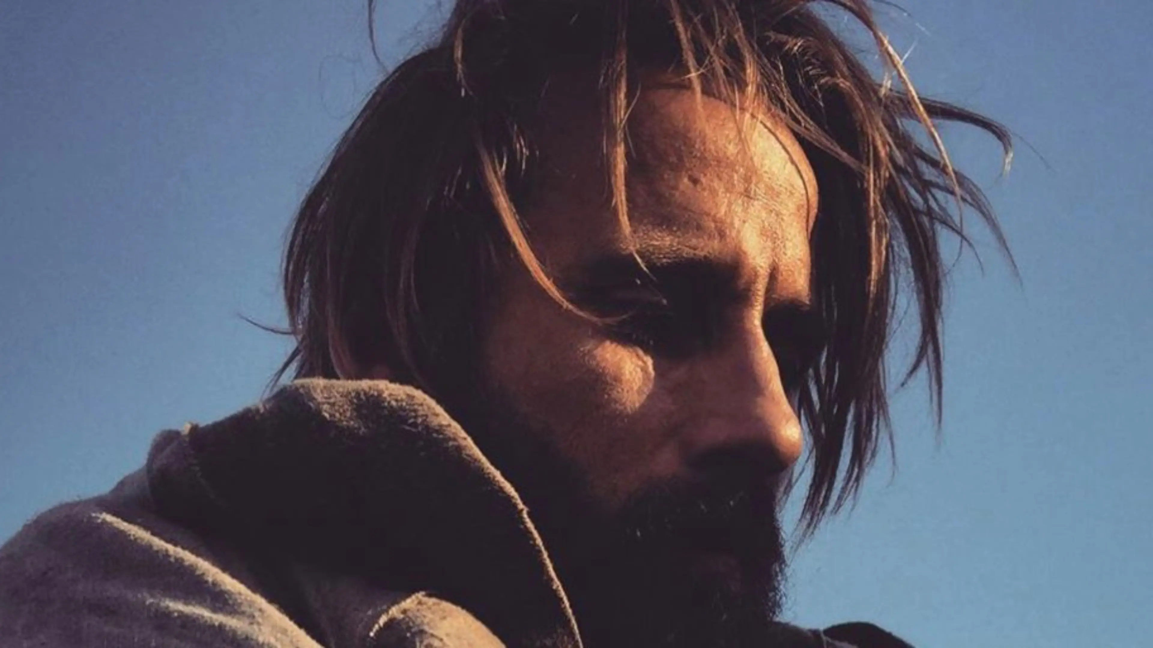 The Way of the Wind backdrop