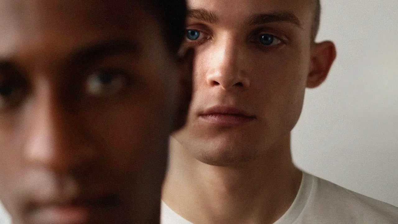 Norwegian Dream backdrop