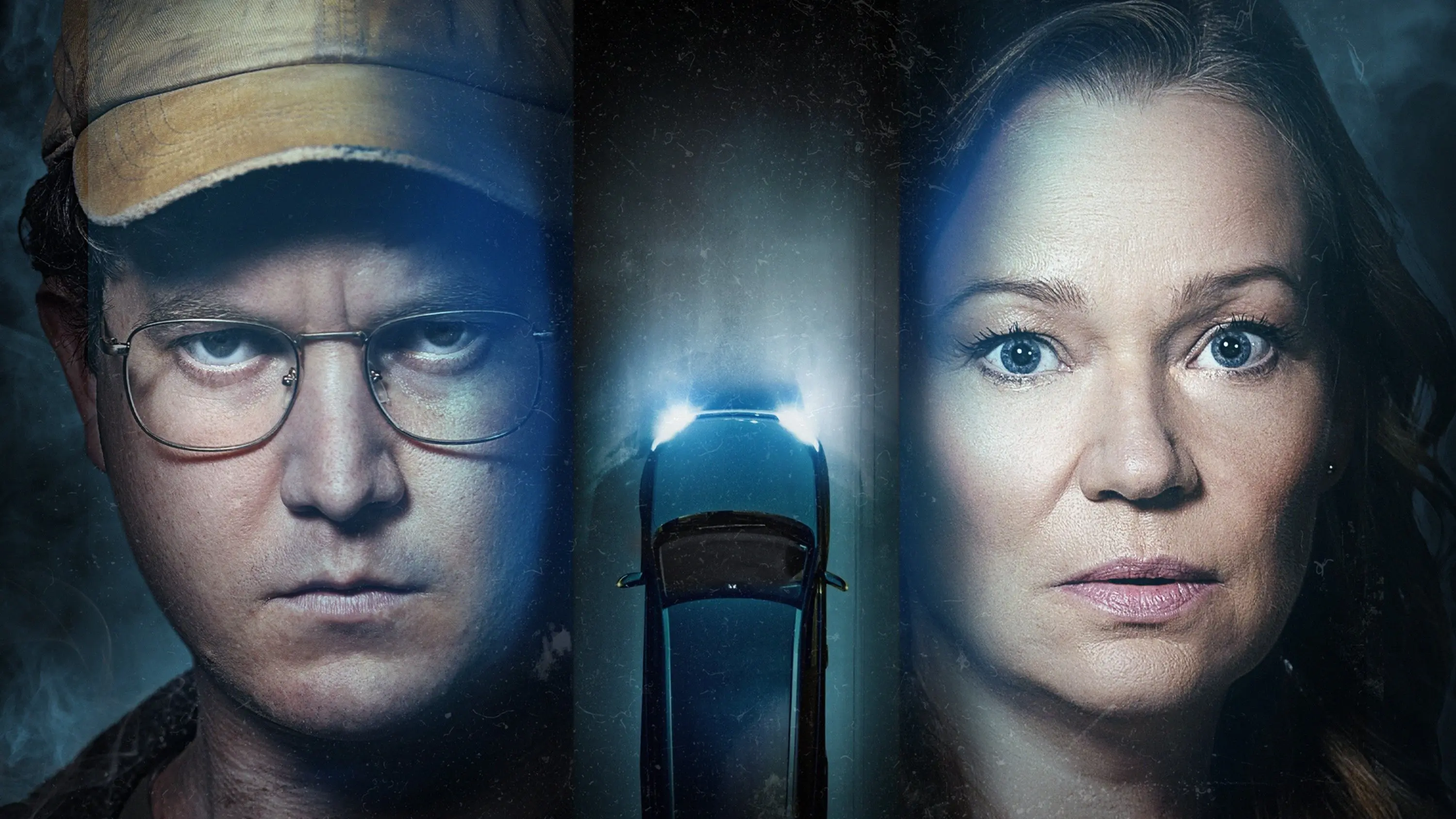 12 Desperate Hours backdrop