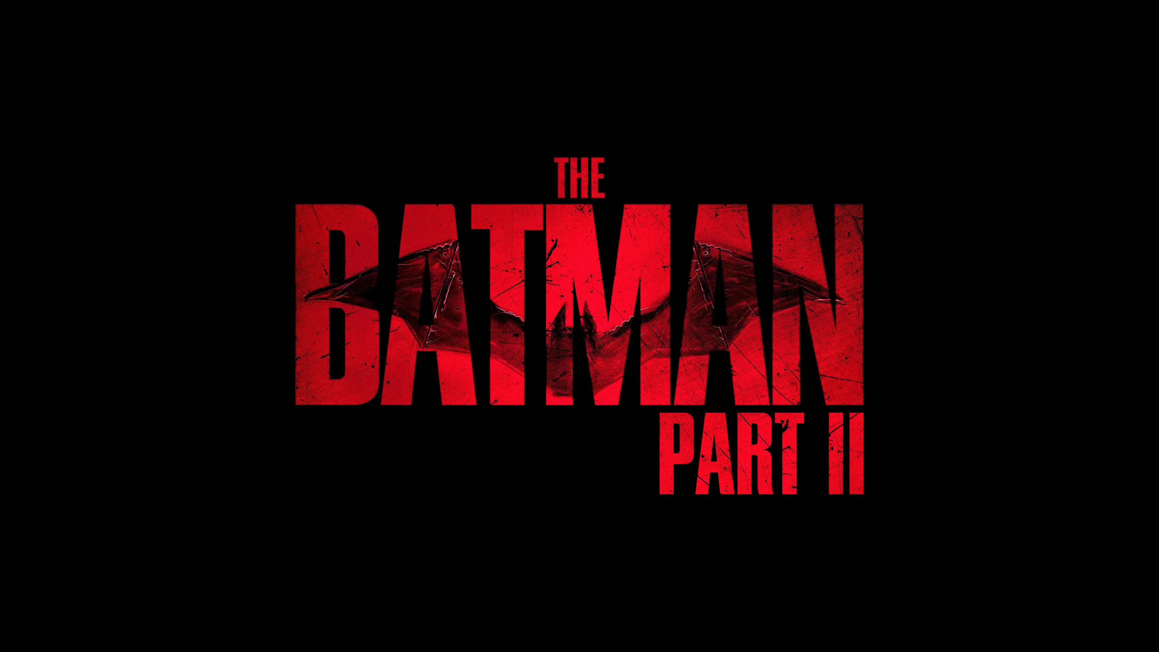Untitled The Batman Sequel backdrop