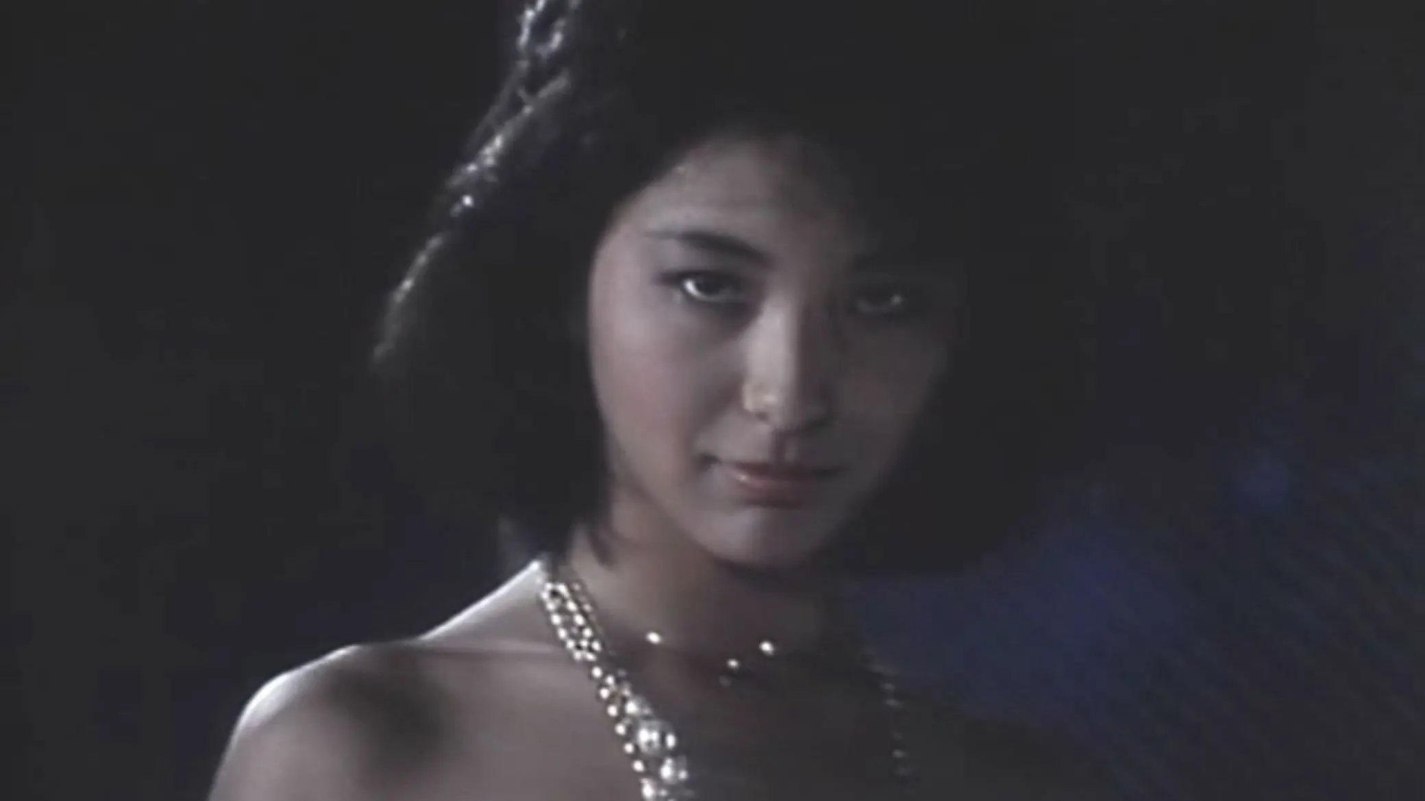 Subway Serial Rape: Office Lady Hunting backdrop