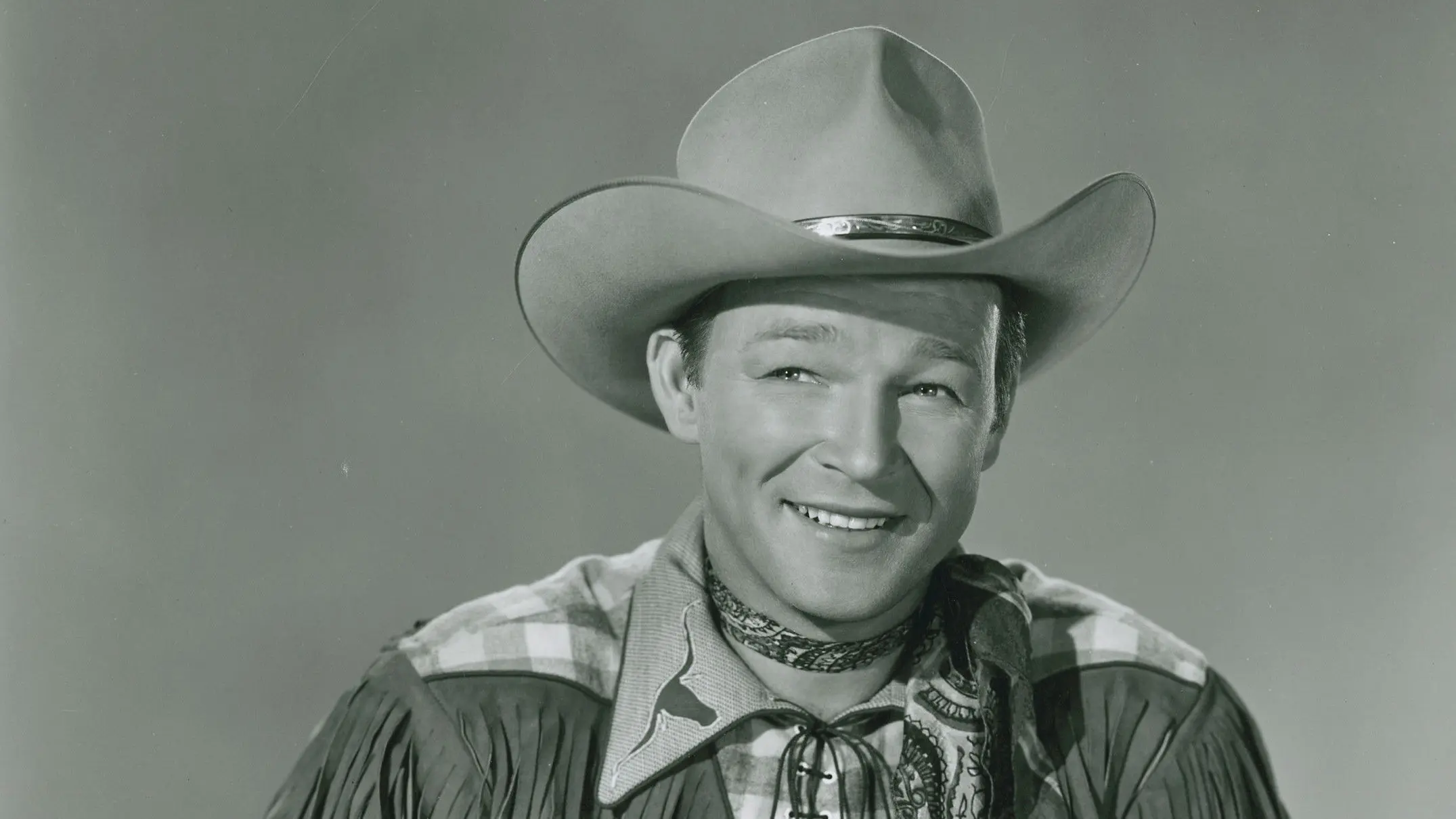 Heart of the Rockies backdrop