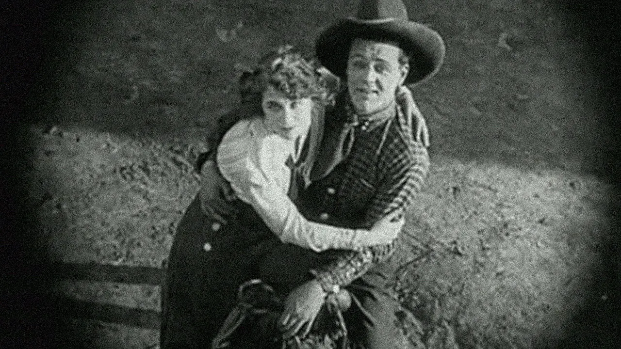 By Indian Post backdrop