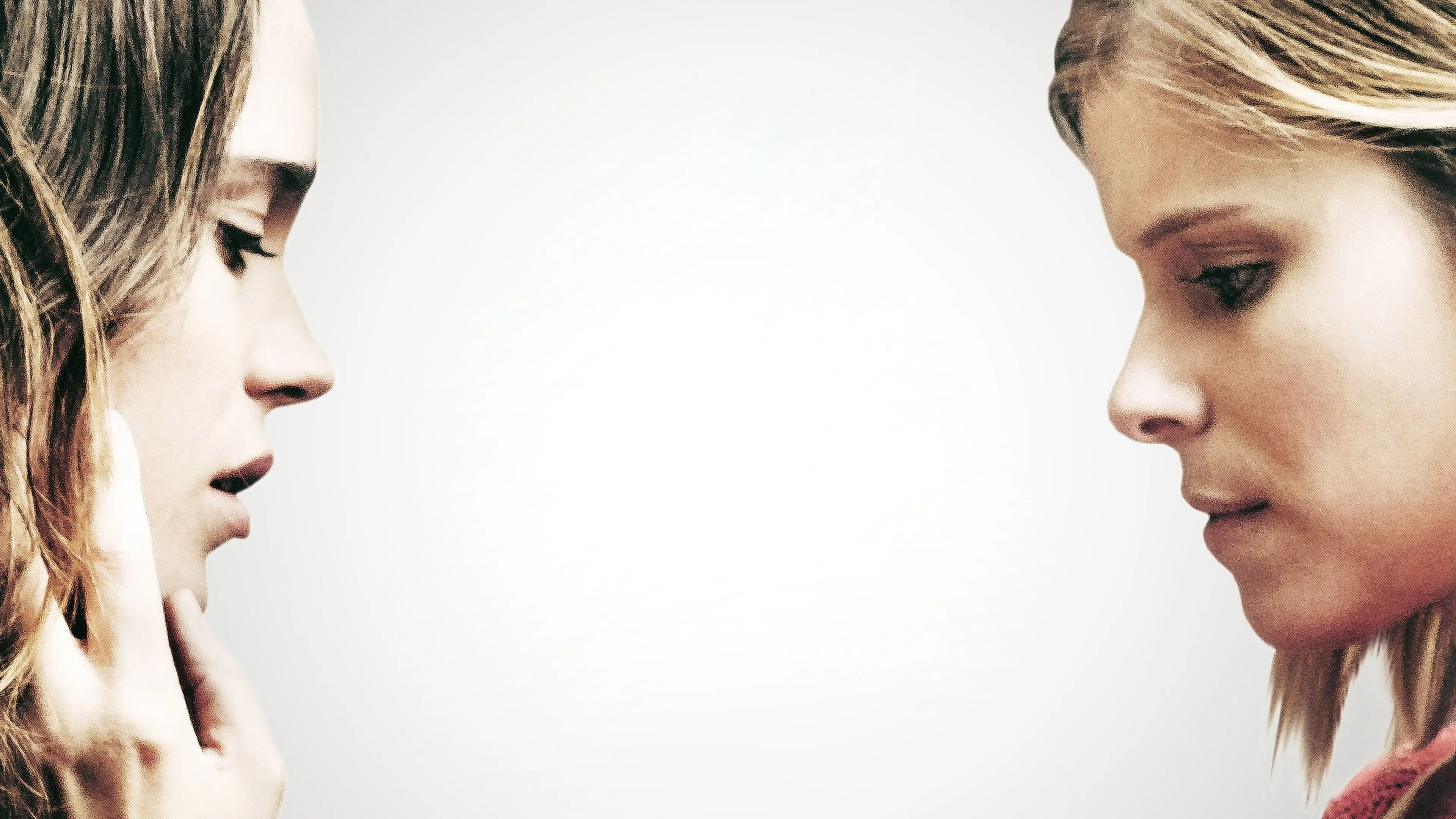 My Days of Mercy backdrop