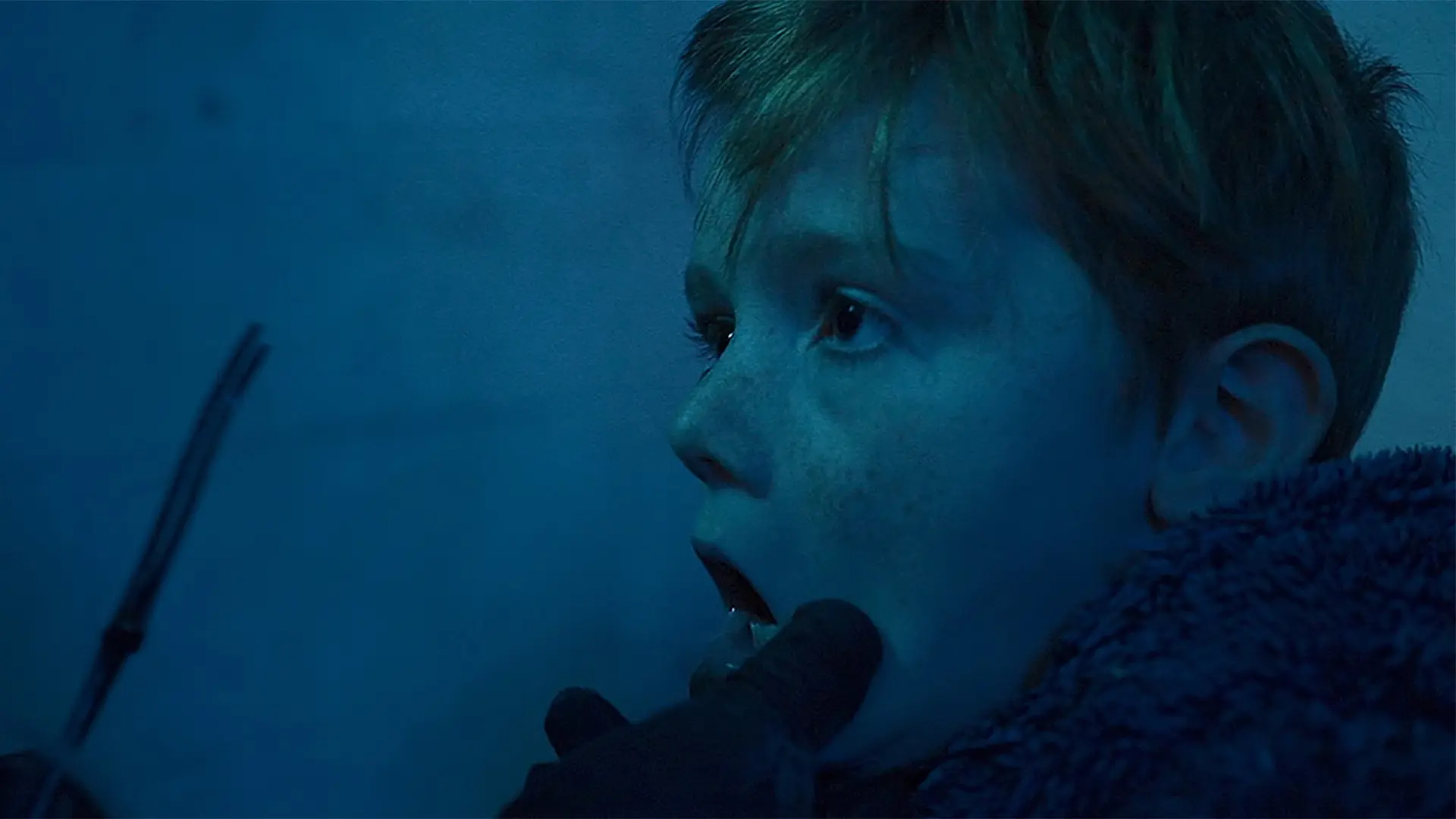 Tooth Fairy backdrop