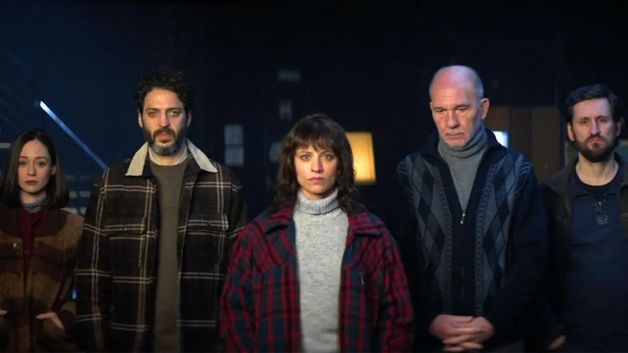 Tell Me Your Name backdrop