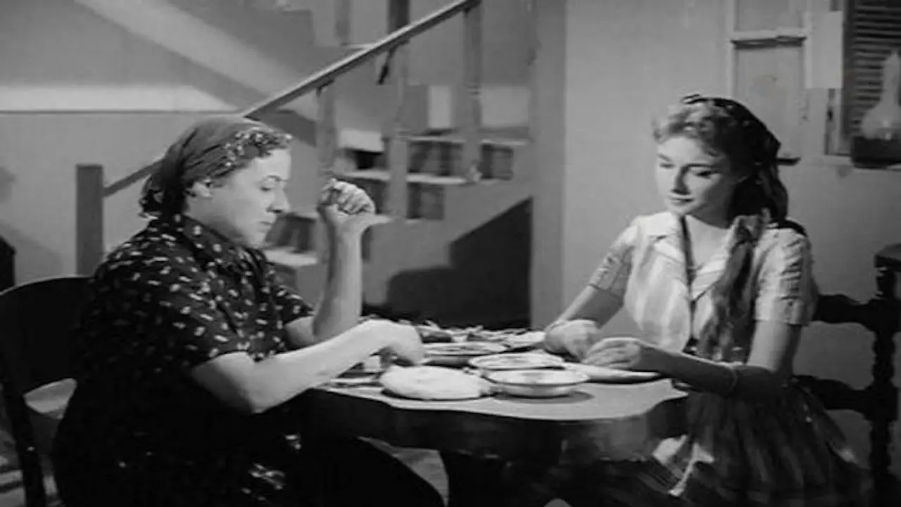 Mawa'ed Ma' Almady backdrop