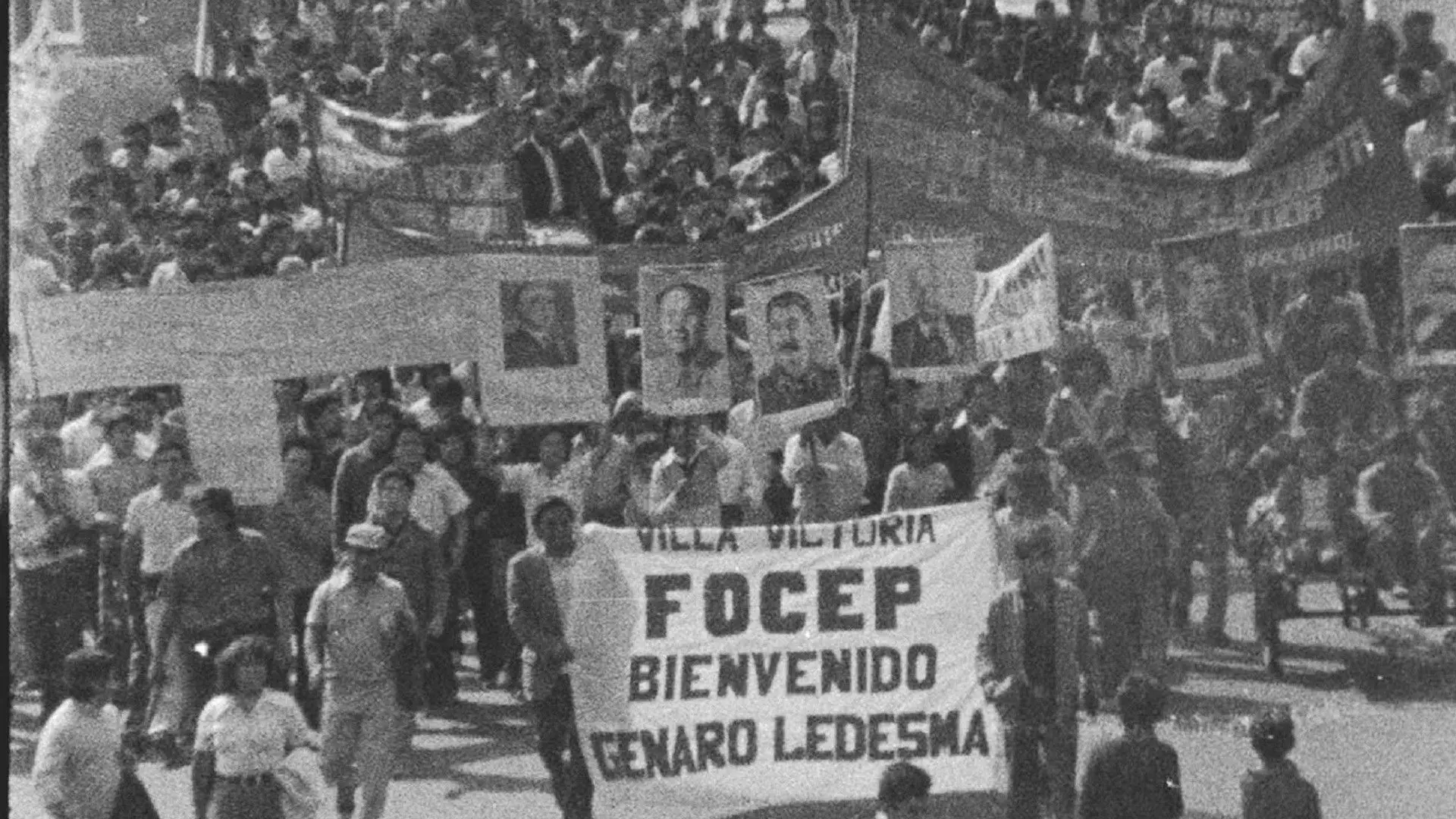 The Color of the Sky backdrop