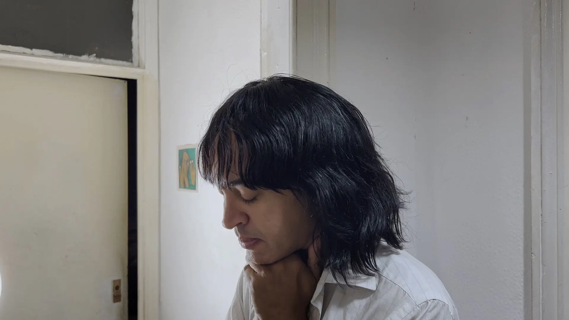 Poughkeepsie Crispies backdrop