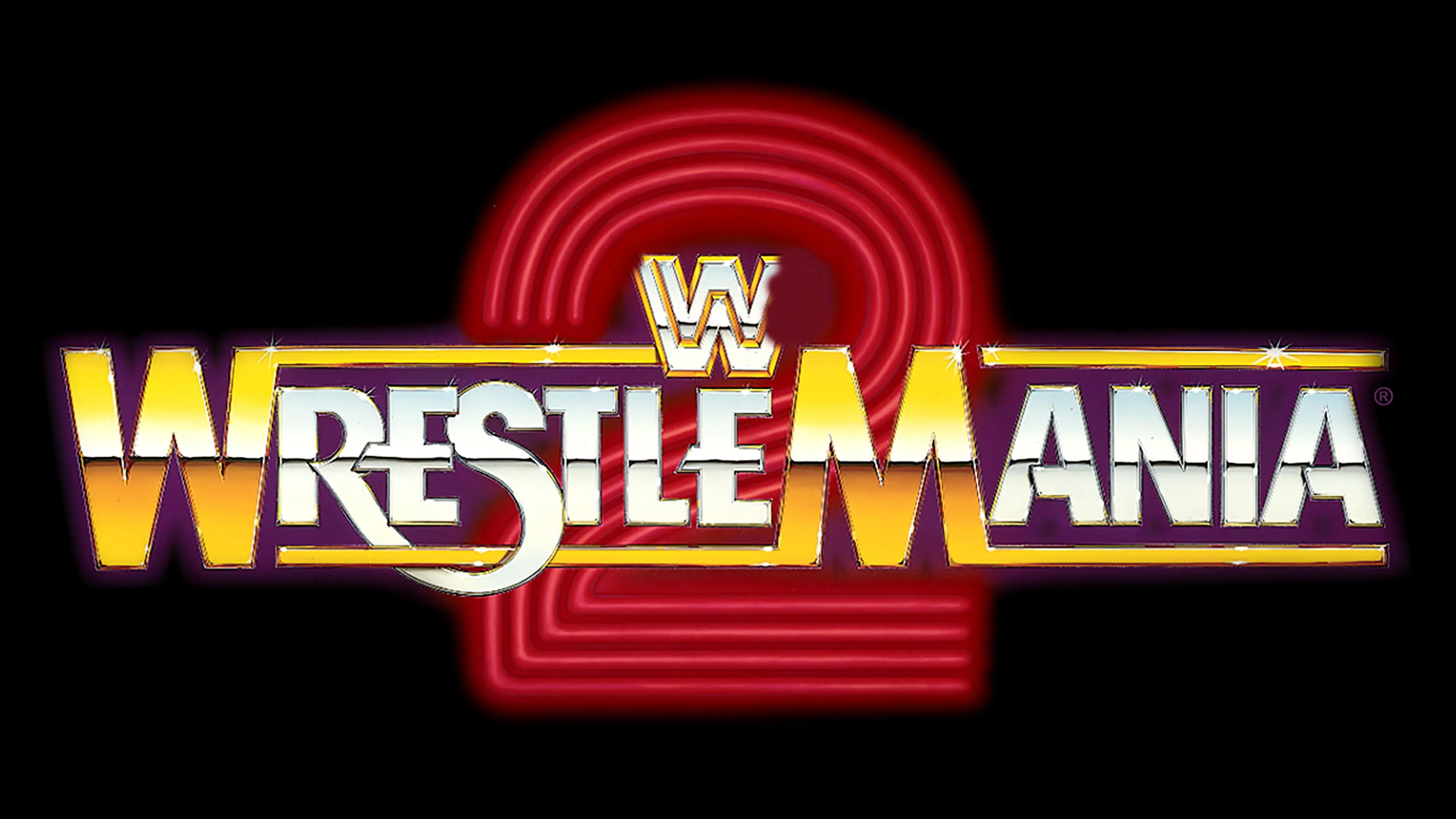 WrestleMania 2 (Duplicated) backdrop