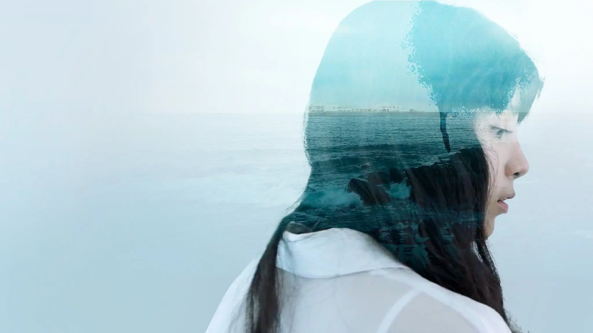 Til Death Do Us Part backdrop