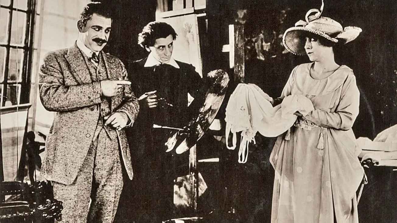 Fires of Rebellion backdrop