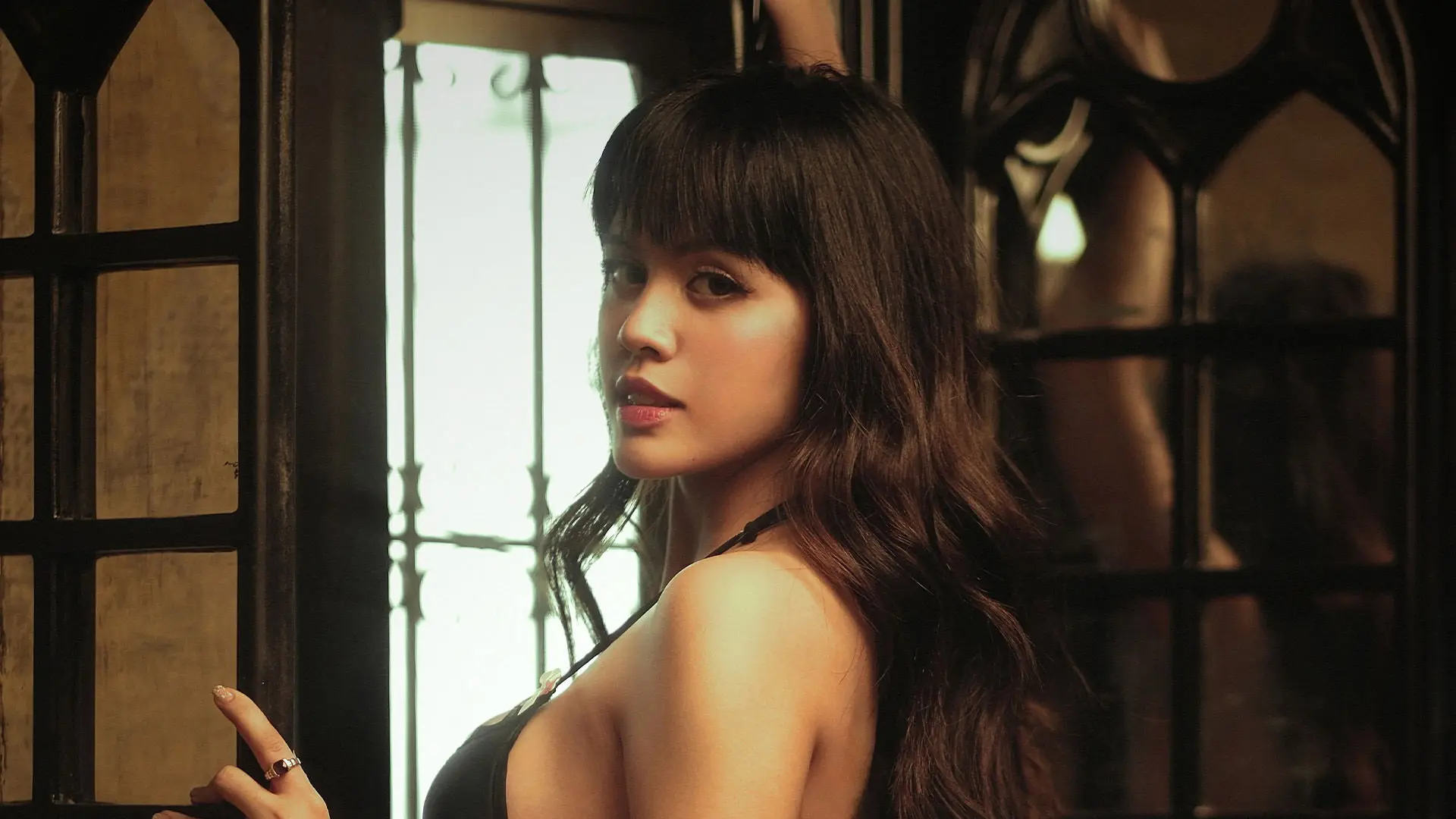 Pinay Kamasutra backdrop