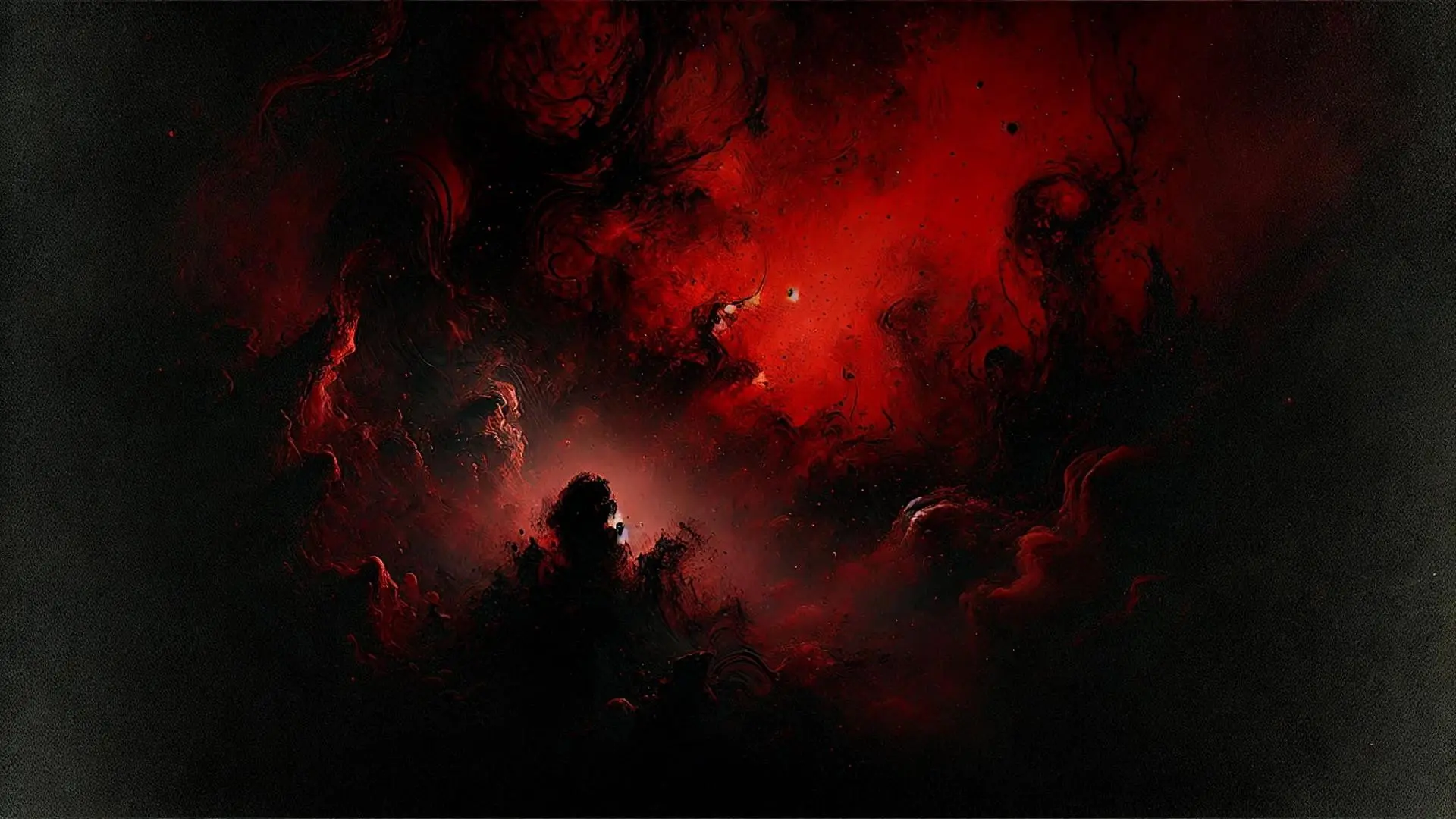 The Lady of Dershley Street 2: Clicks in the Darkness backdrop