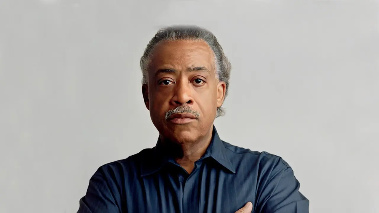 The Black List: Volume One backdrop