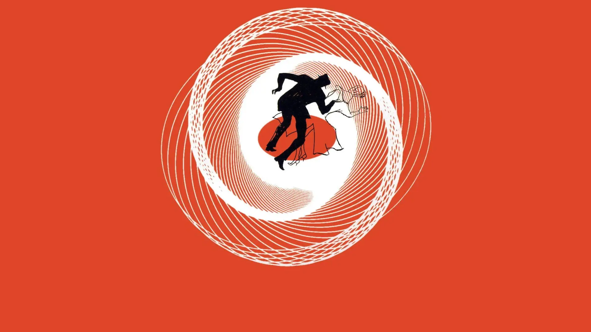 Vertigo backdrop