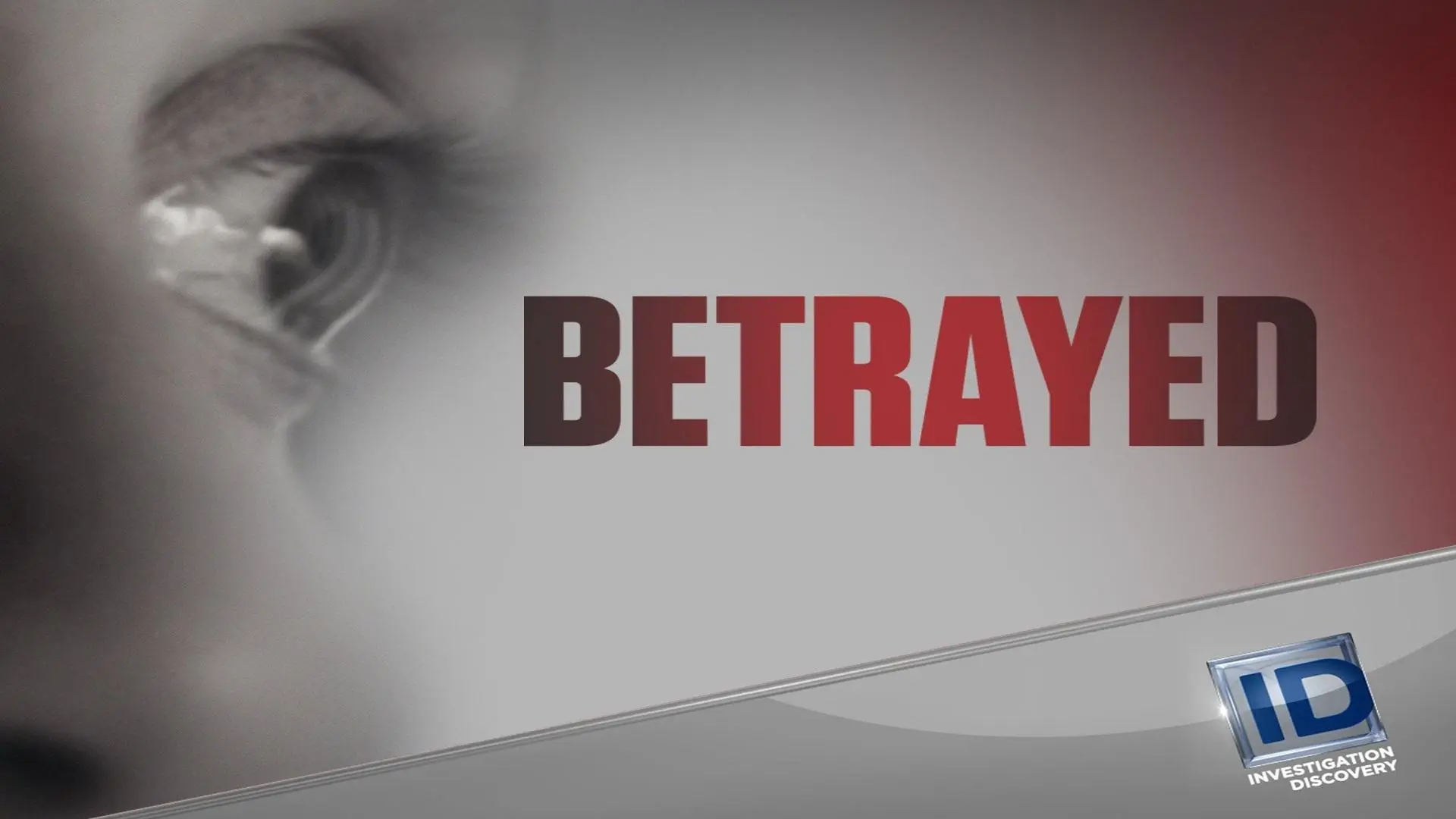 Betrayed backdrop