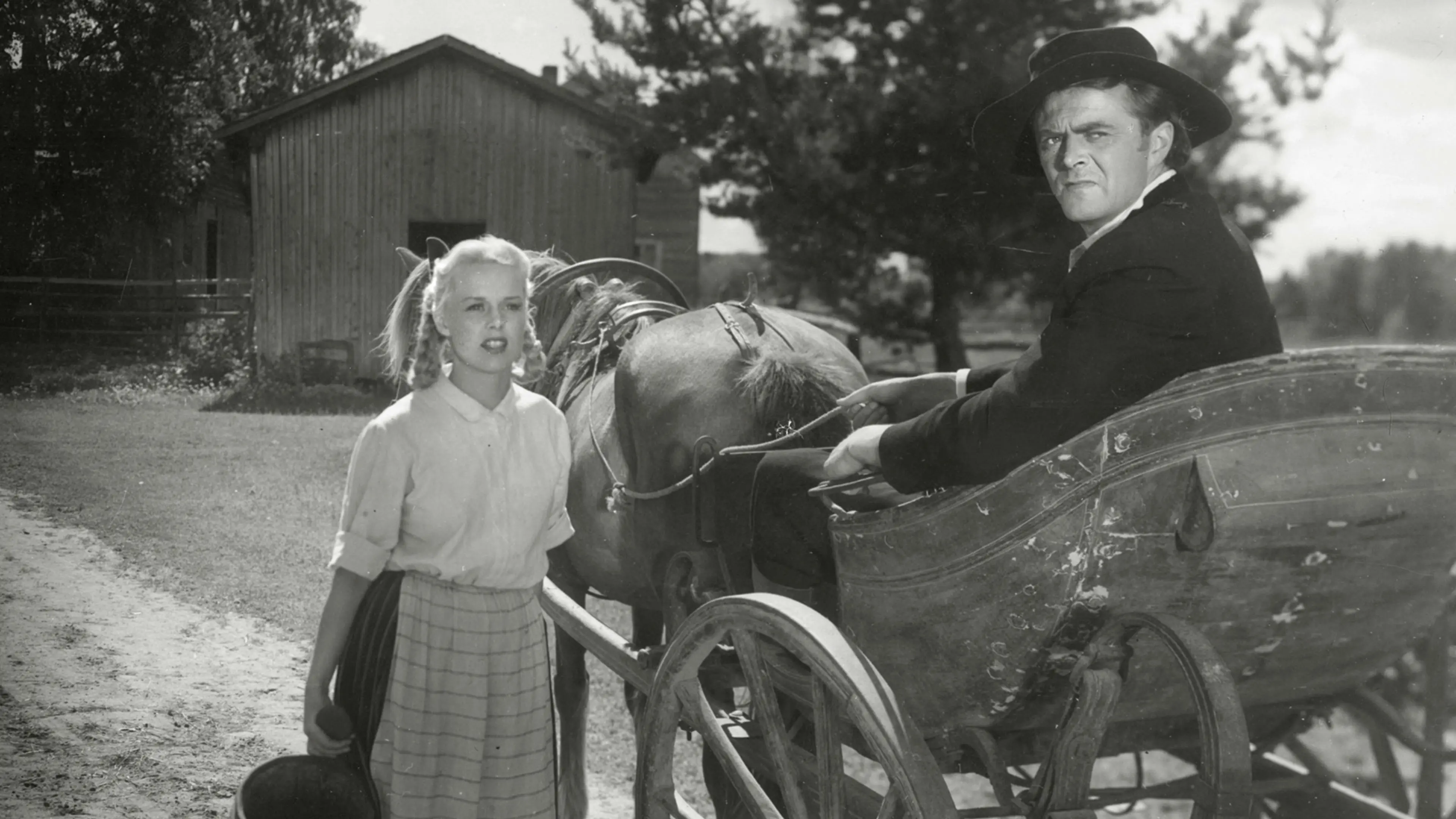 Lakeuksien lukko backdrop